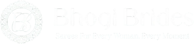 Bhogi Brides