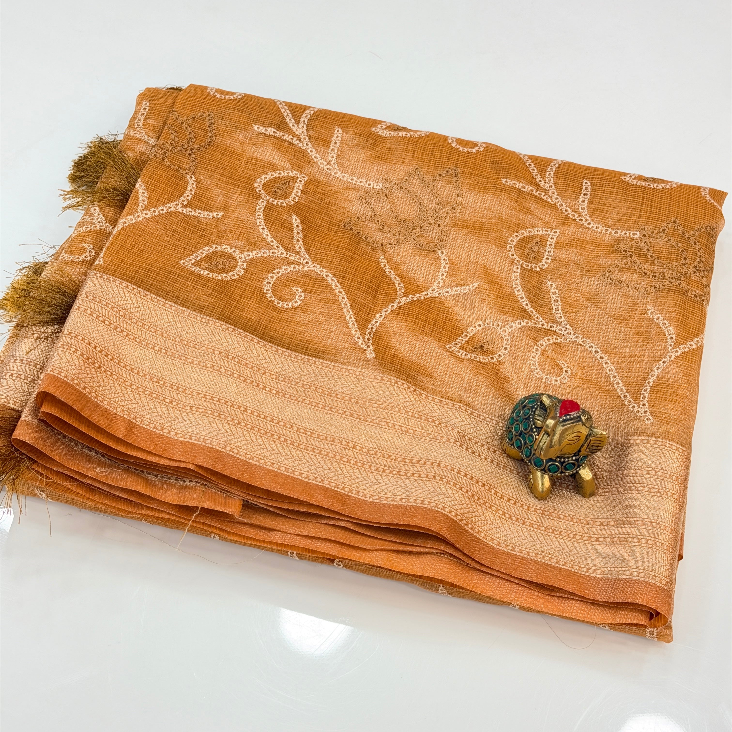 Kota tissue