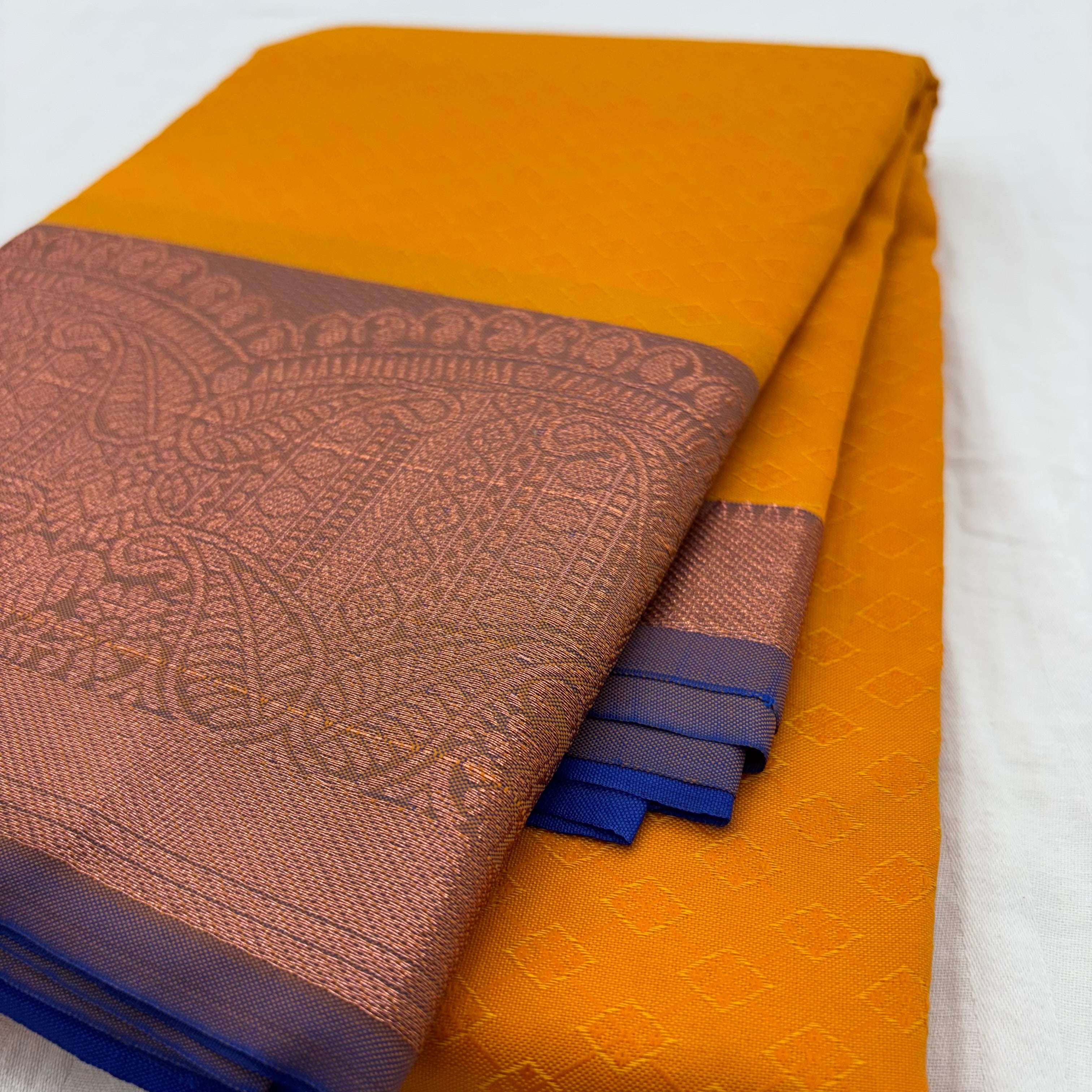 Khanjivaram silk sarees