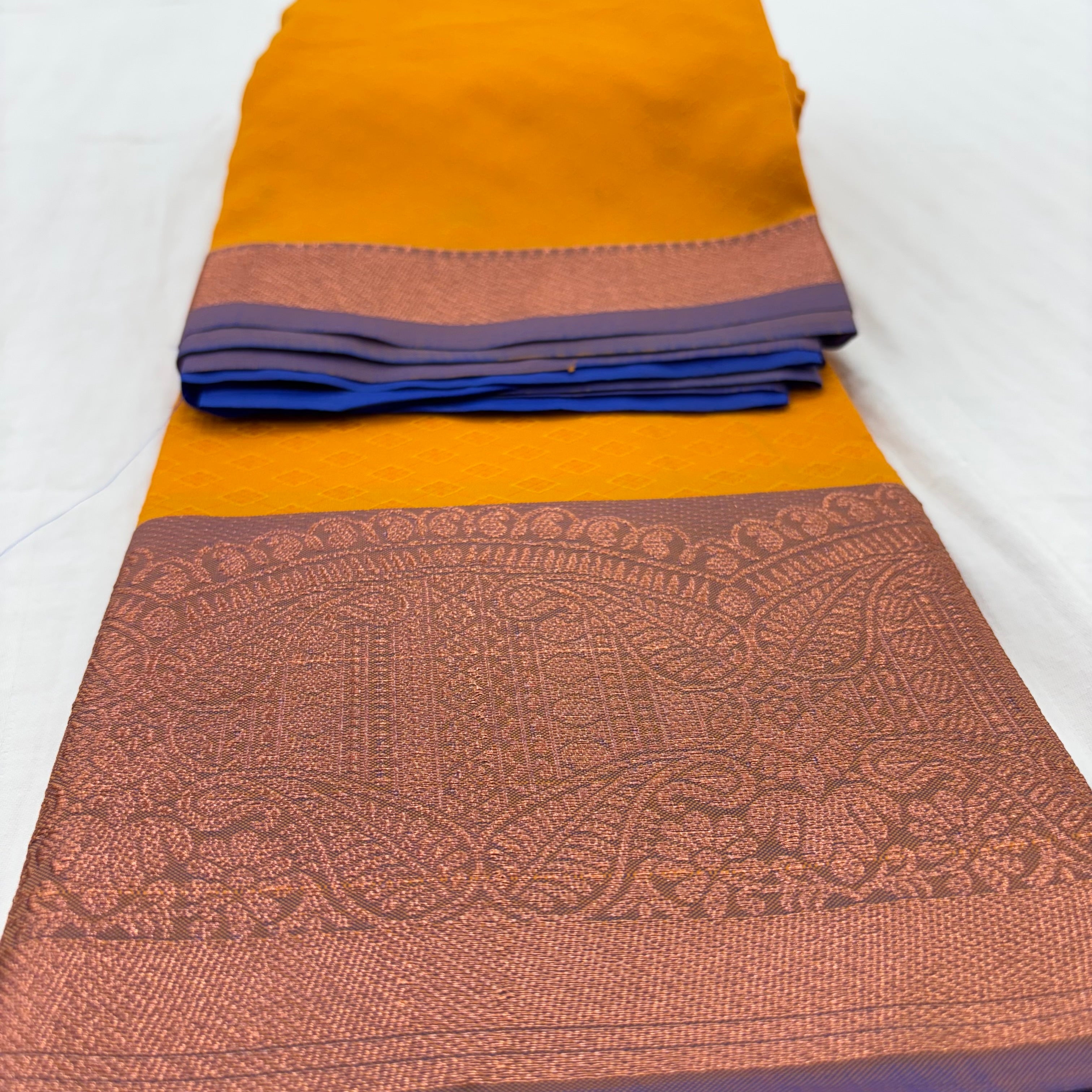 Khanjivaram silk sarees