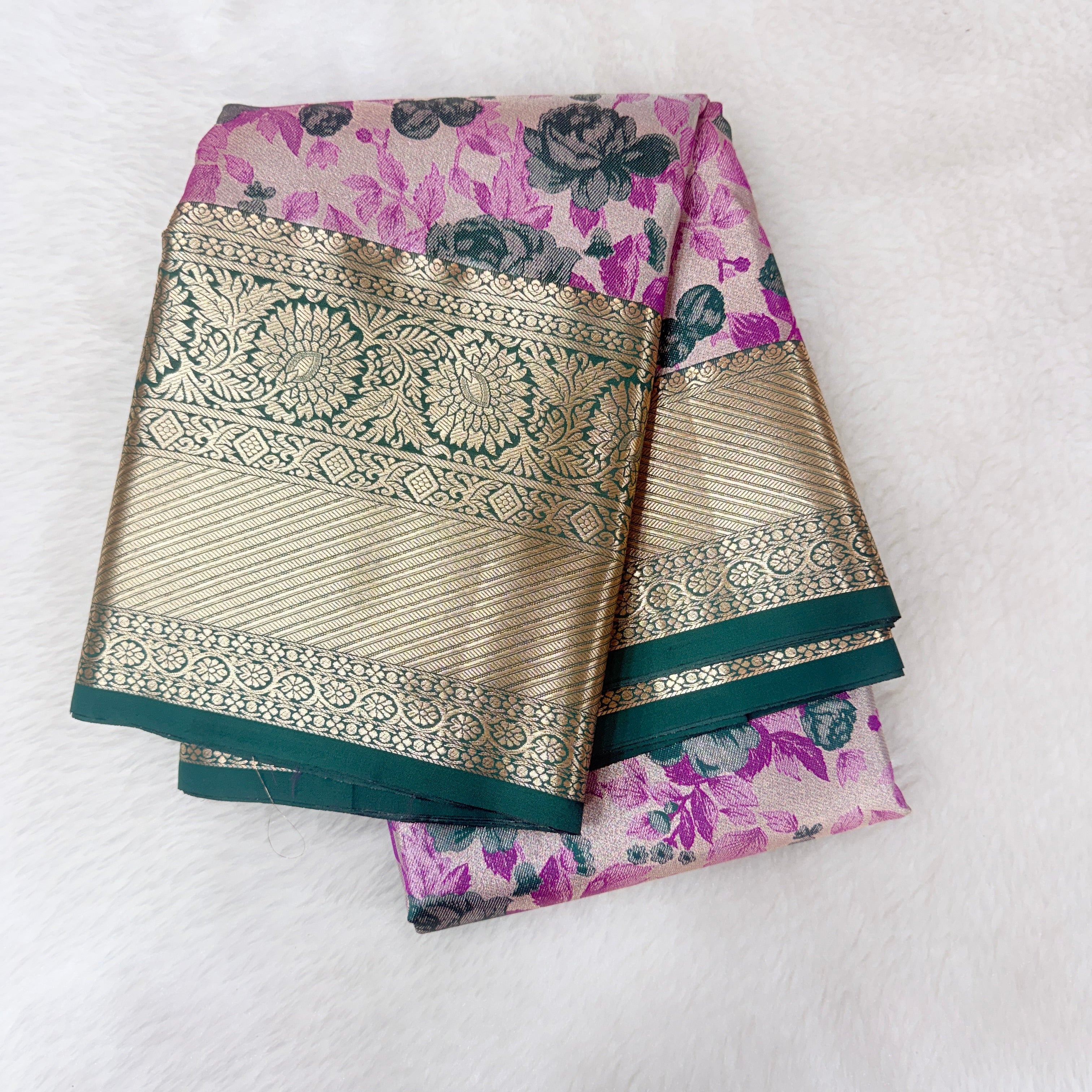 KANCHI PADIA PATTU