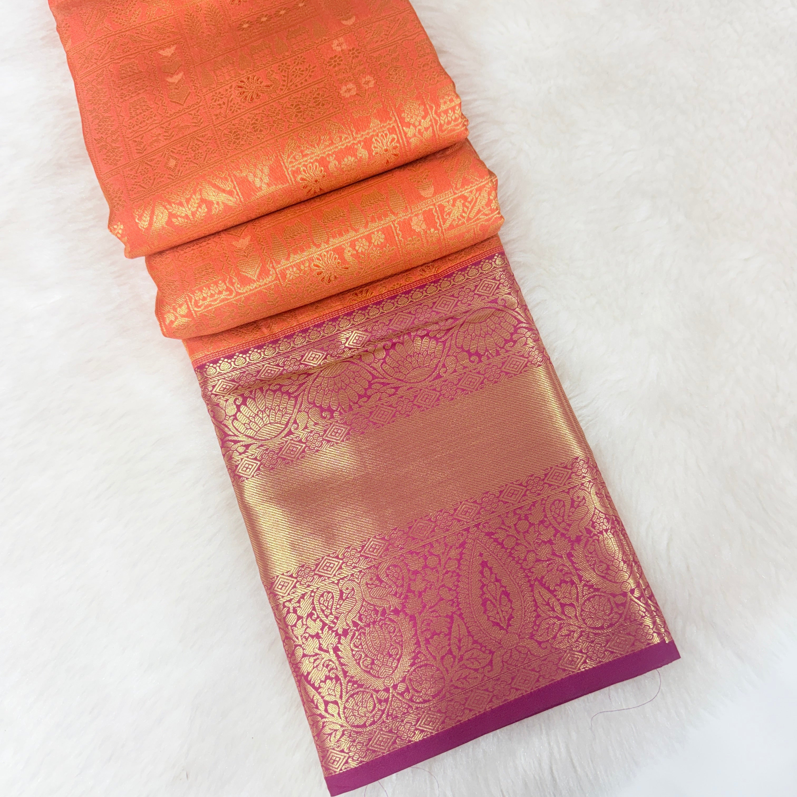 MANGALYA PATTU