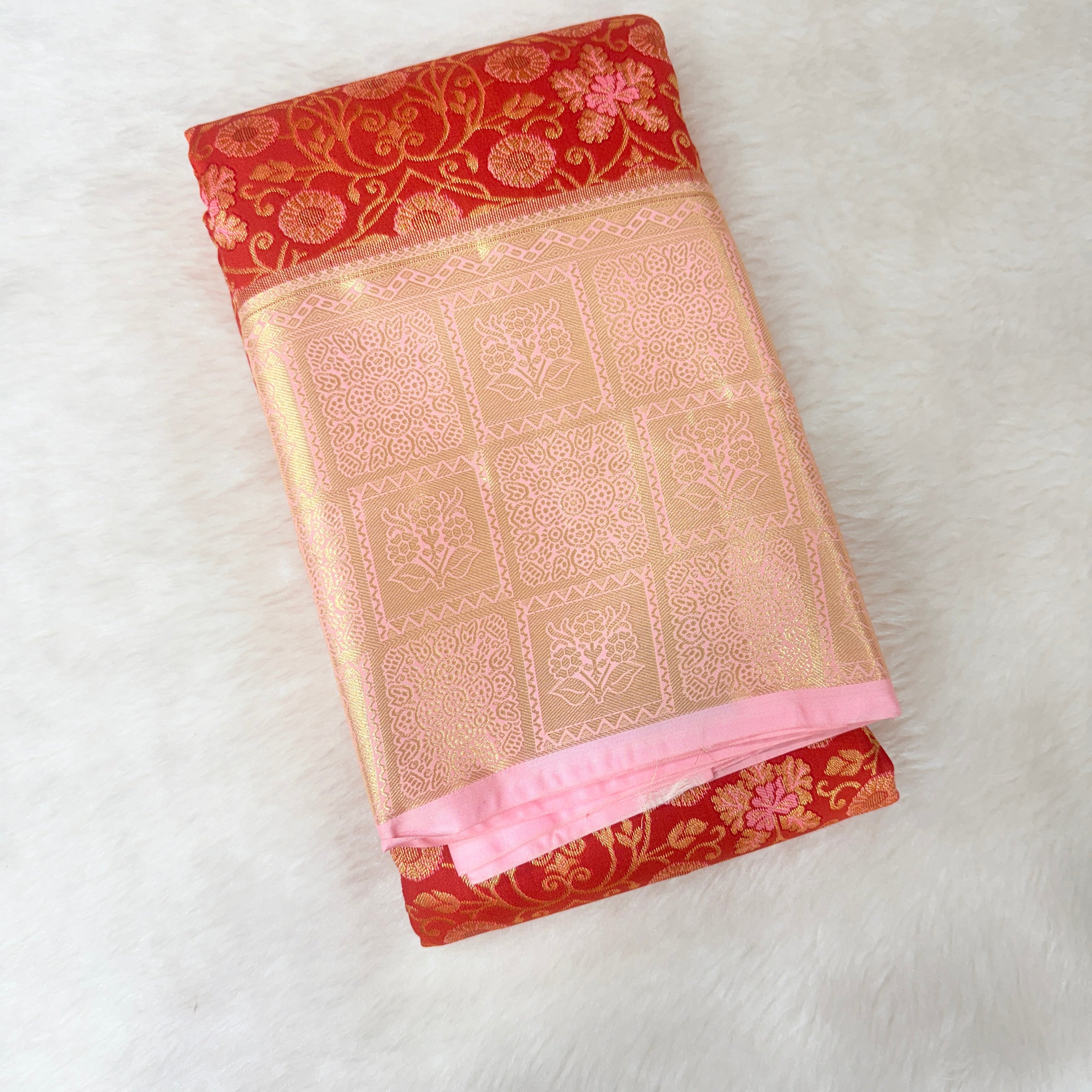 MANGALYA PATTU