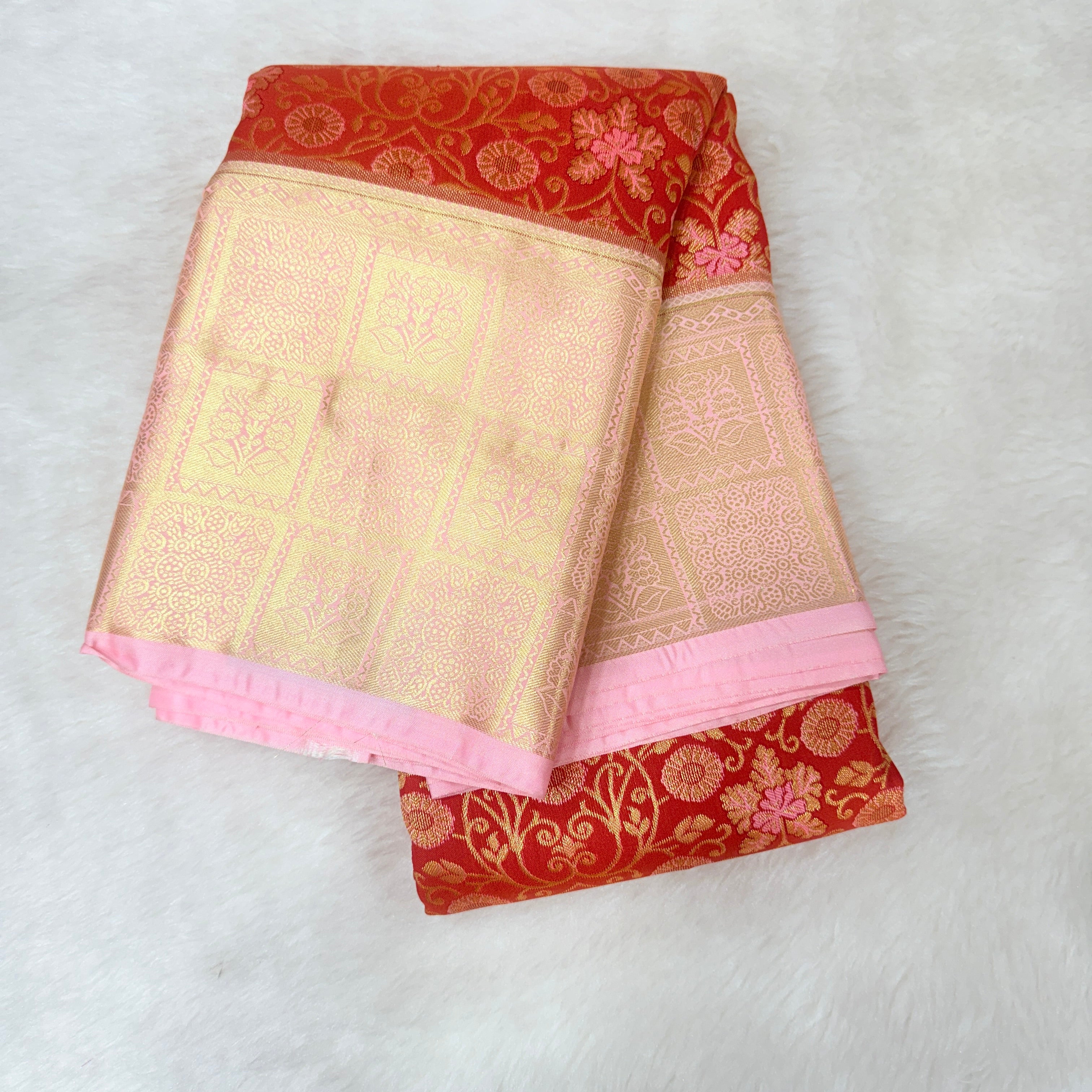 MANGALYA PATTU