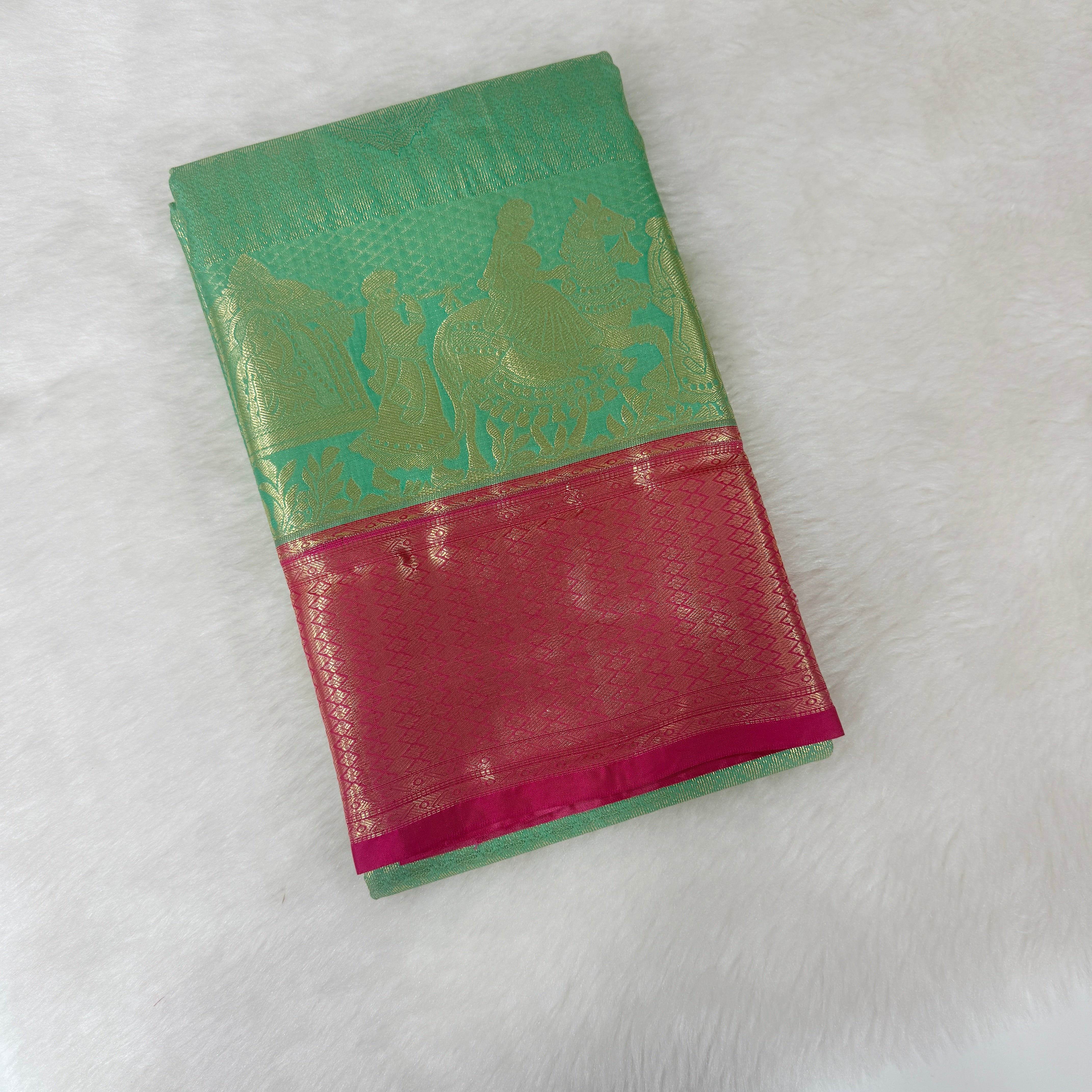 AVISHKAR PATTU