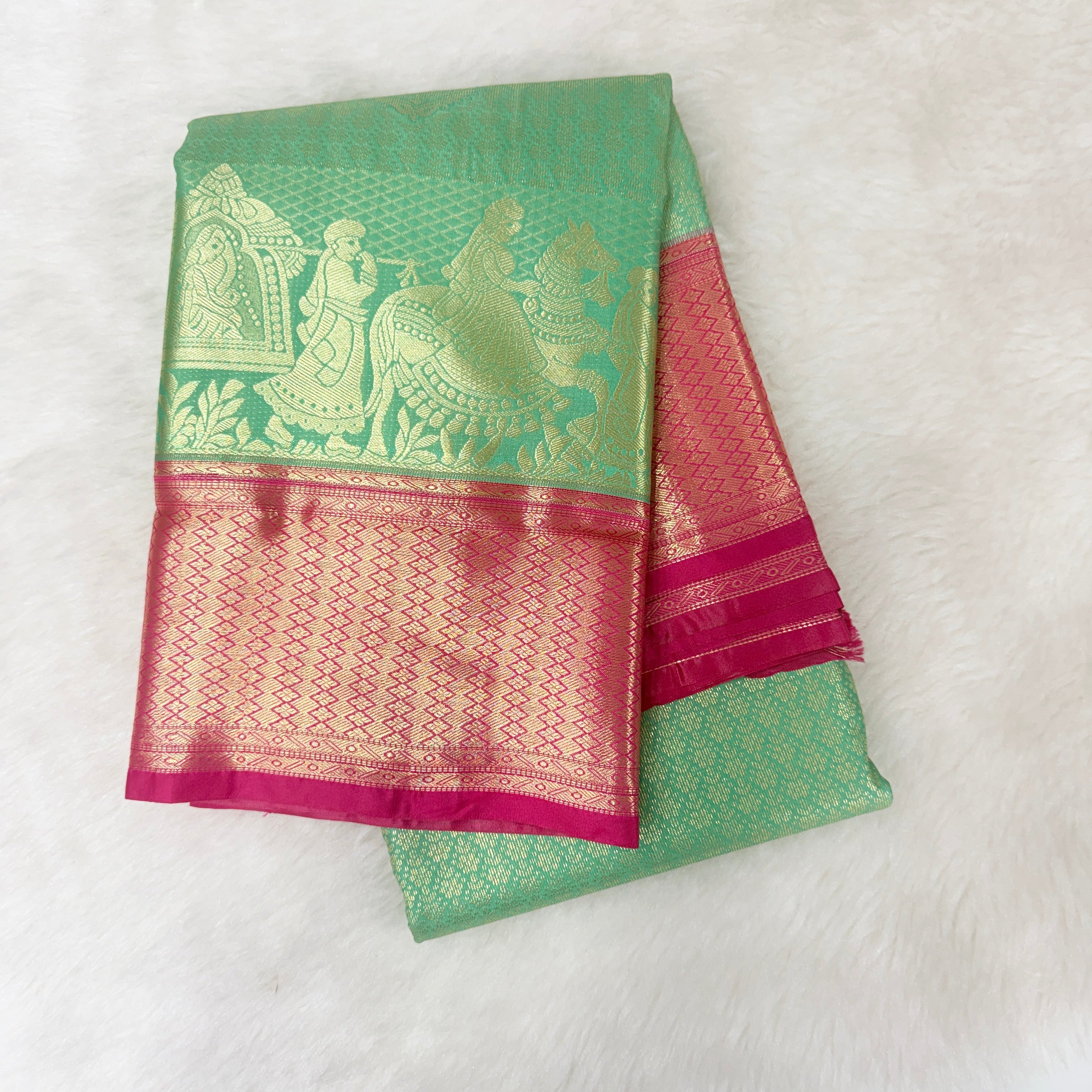 AVISHKAR PATTU