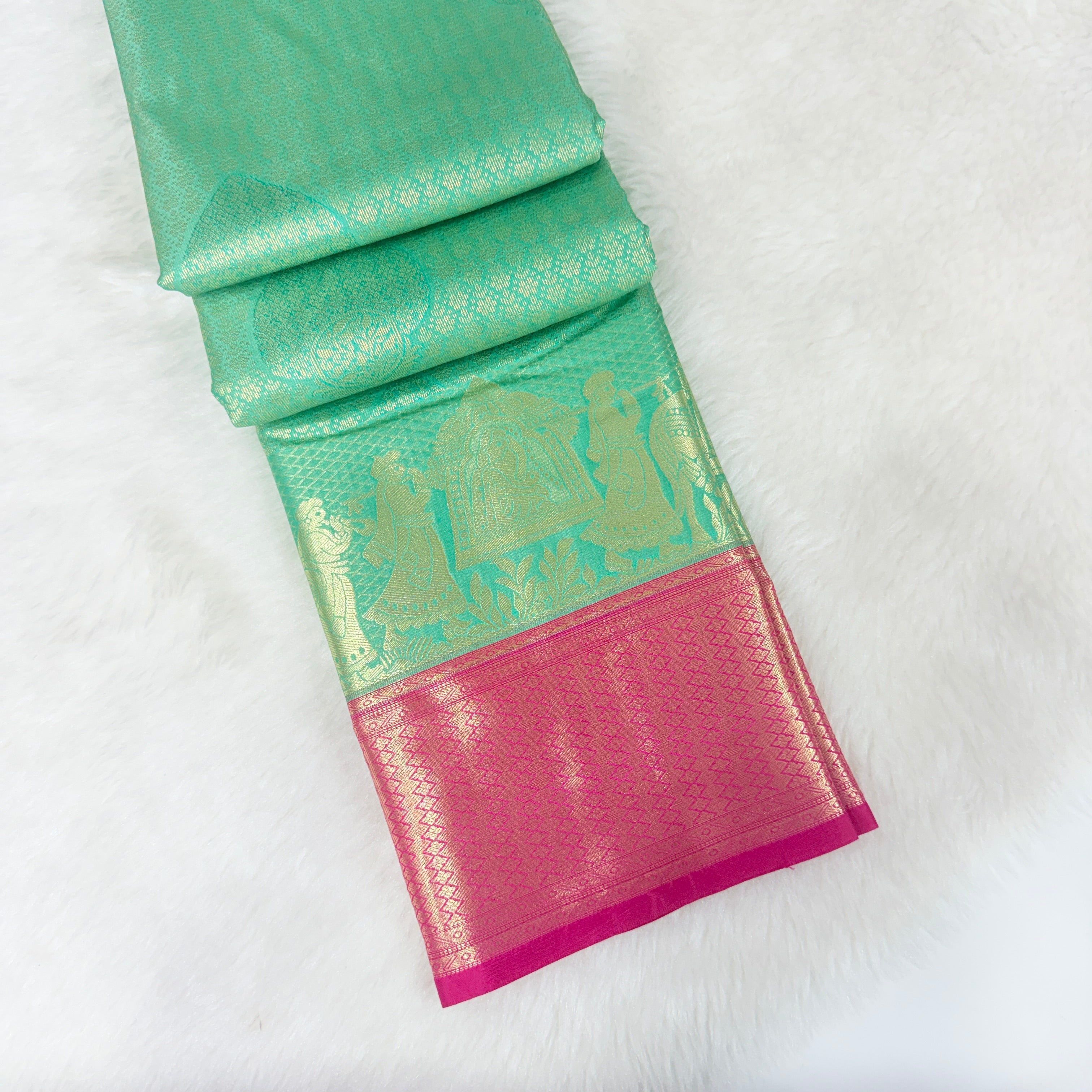 AVISHKAR PATTU