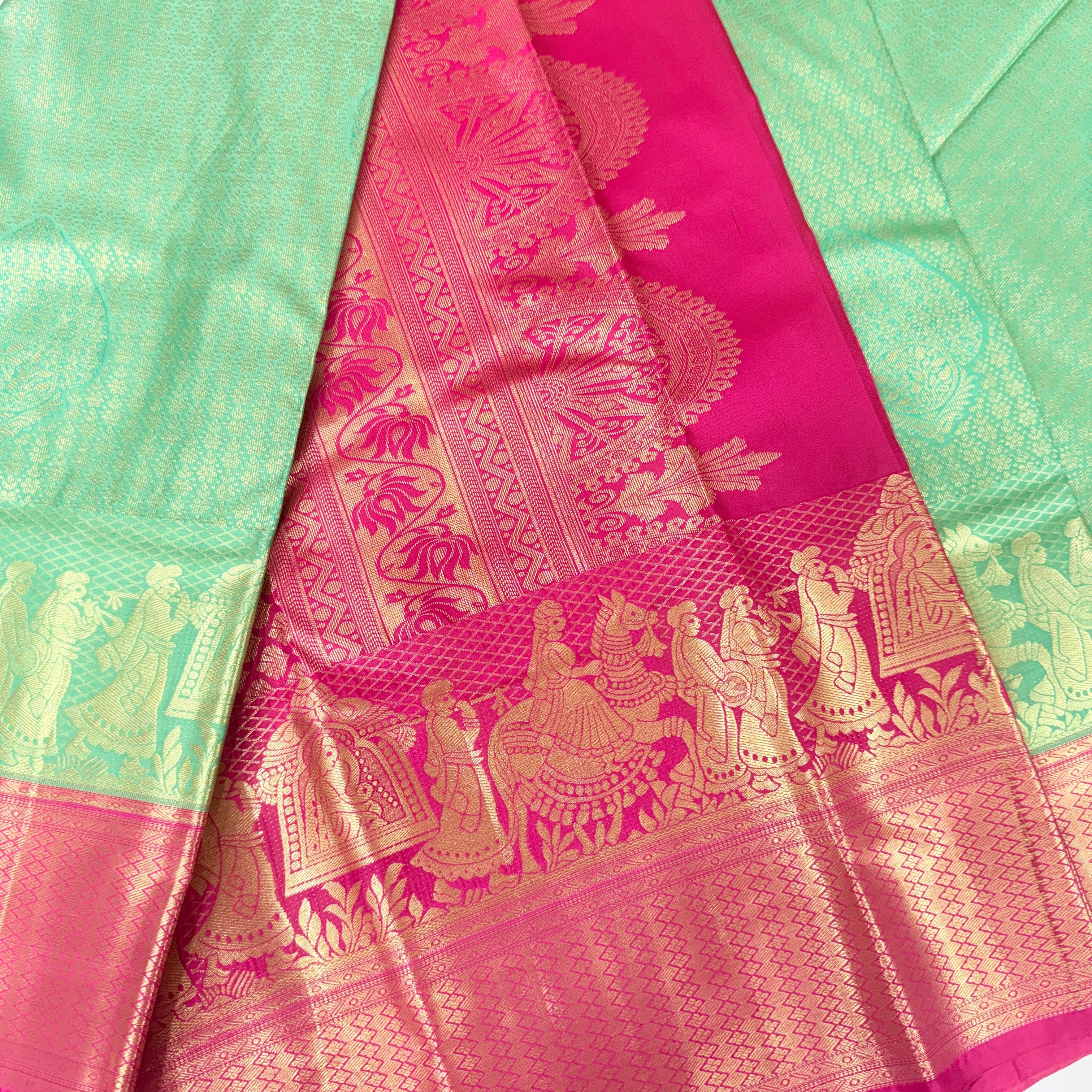 AVISHKAR PATTU