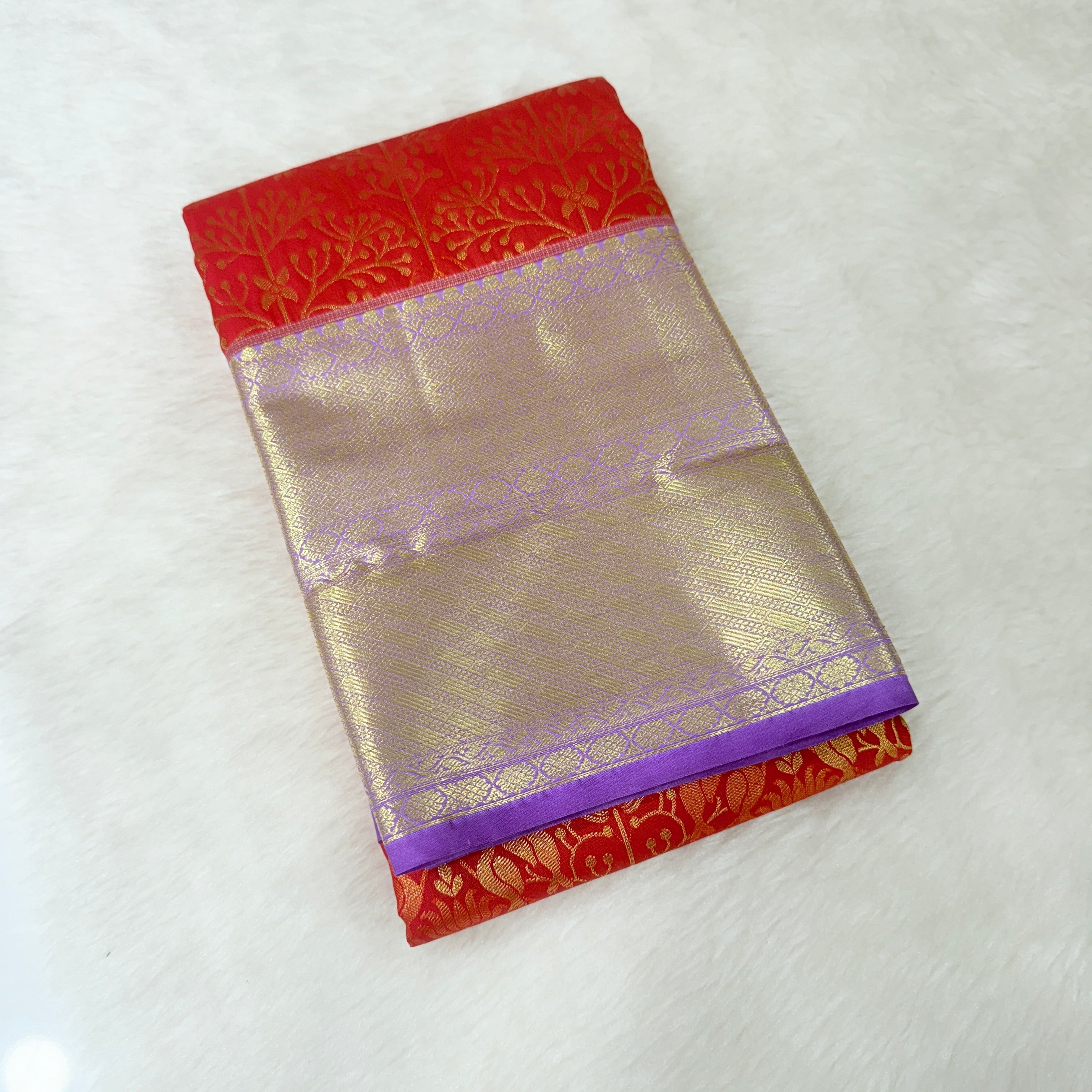 MEENAKSHI PATTU