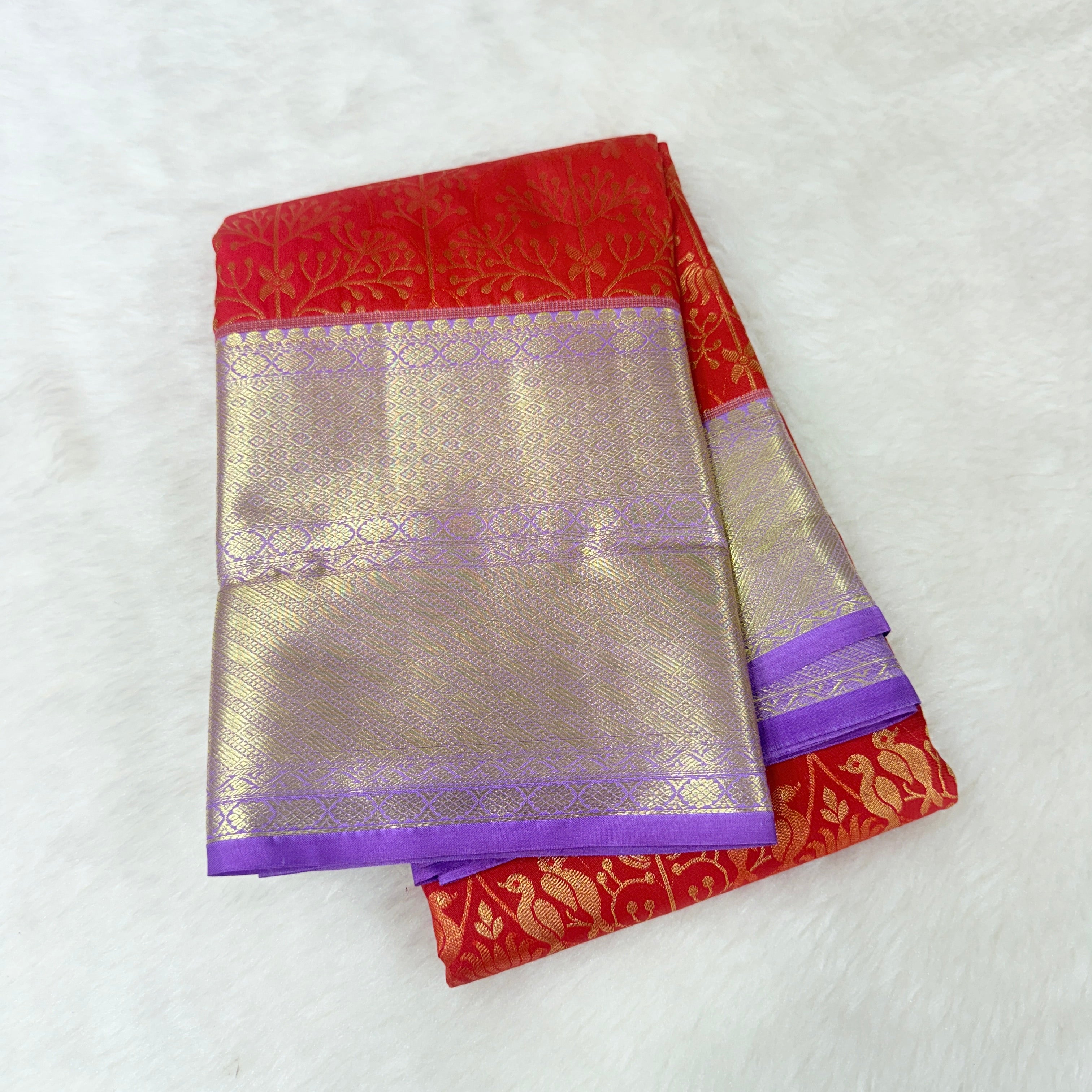 MEENAKSHI PATTU