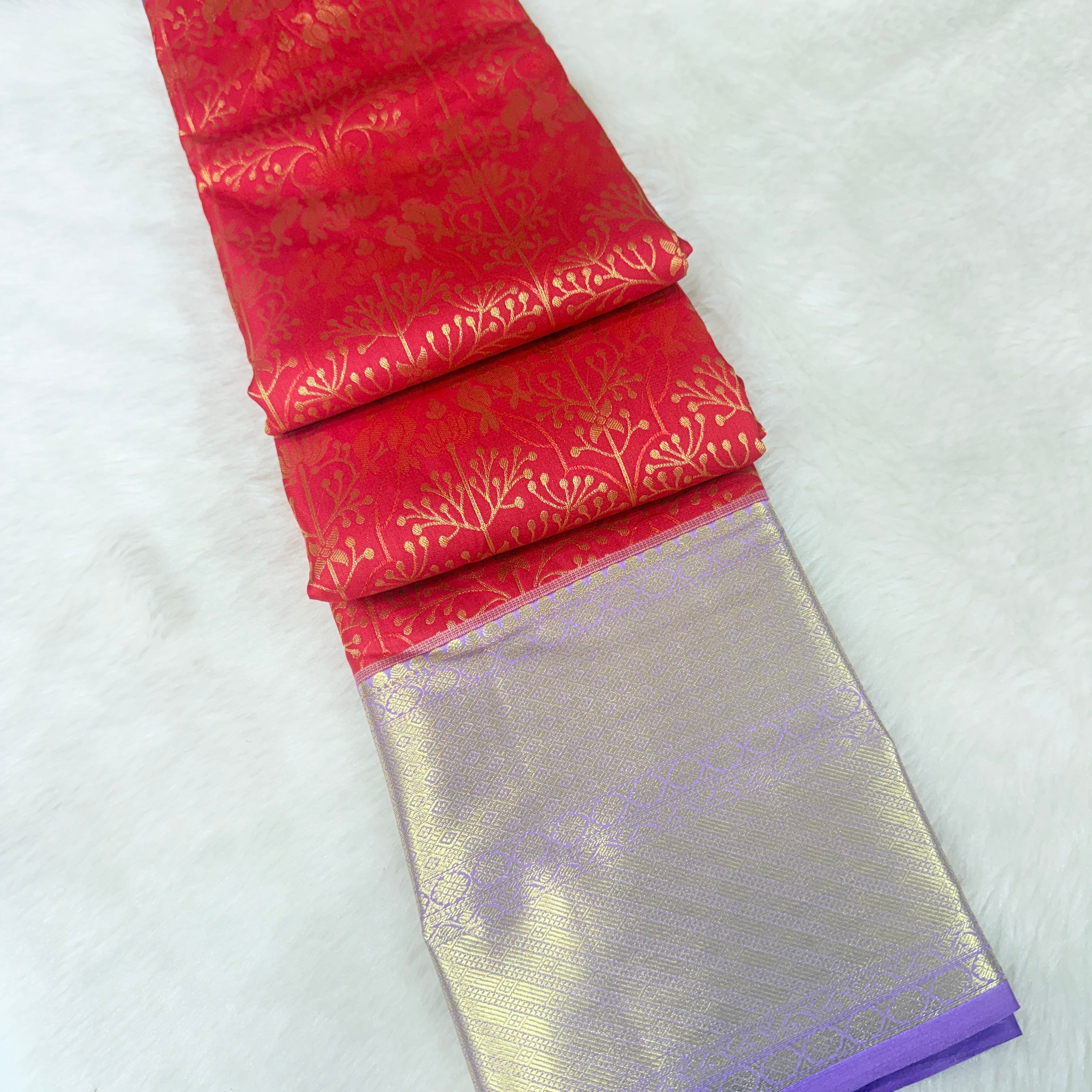 MEENAKSHI PATTU