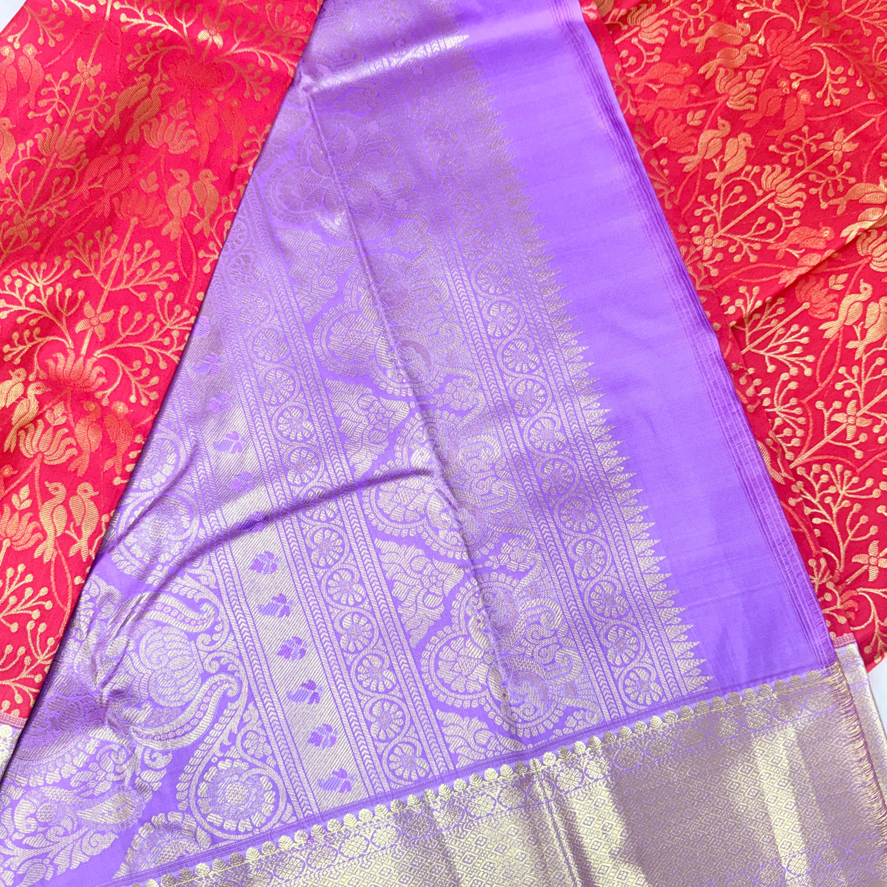 MEENAKSHI PATTU