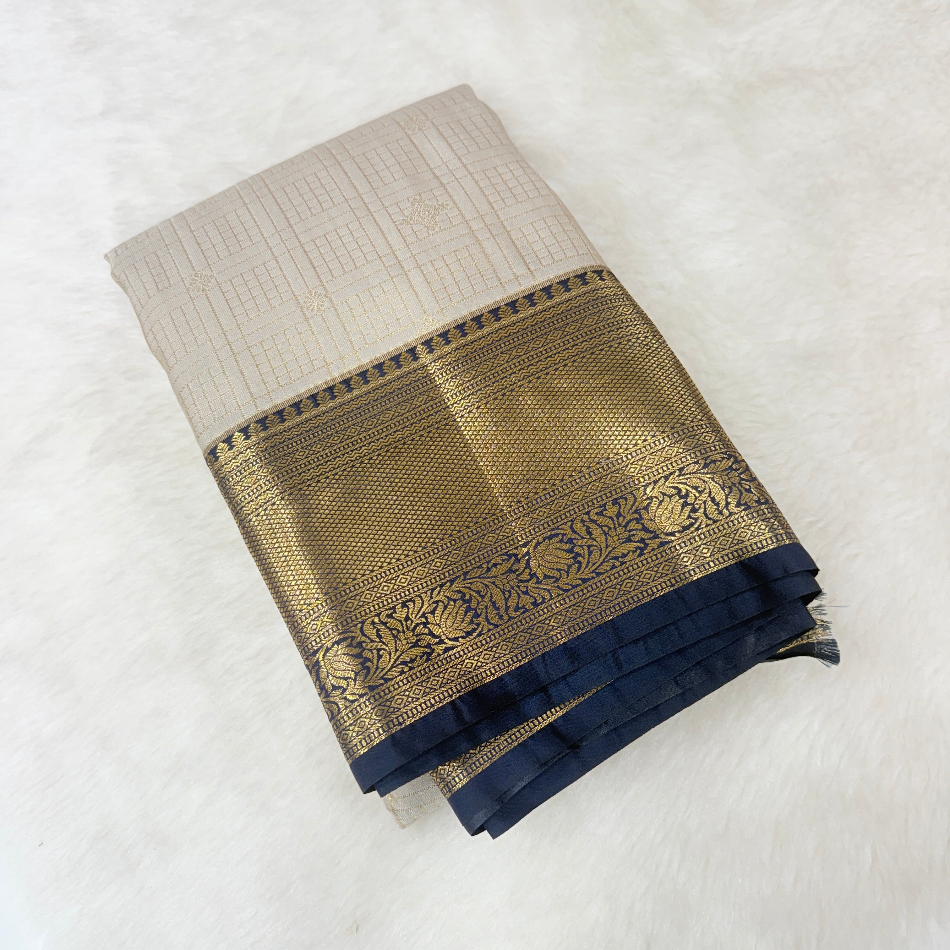 AVESHKAR PATTU