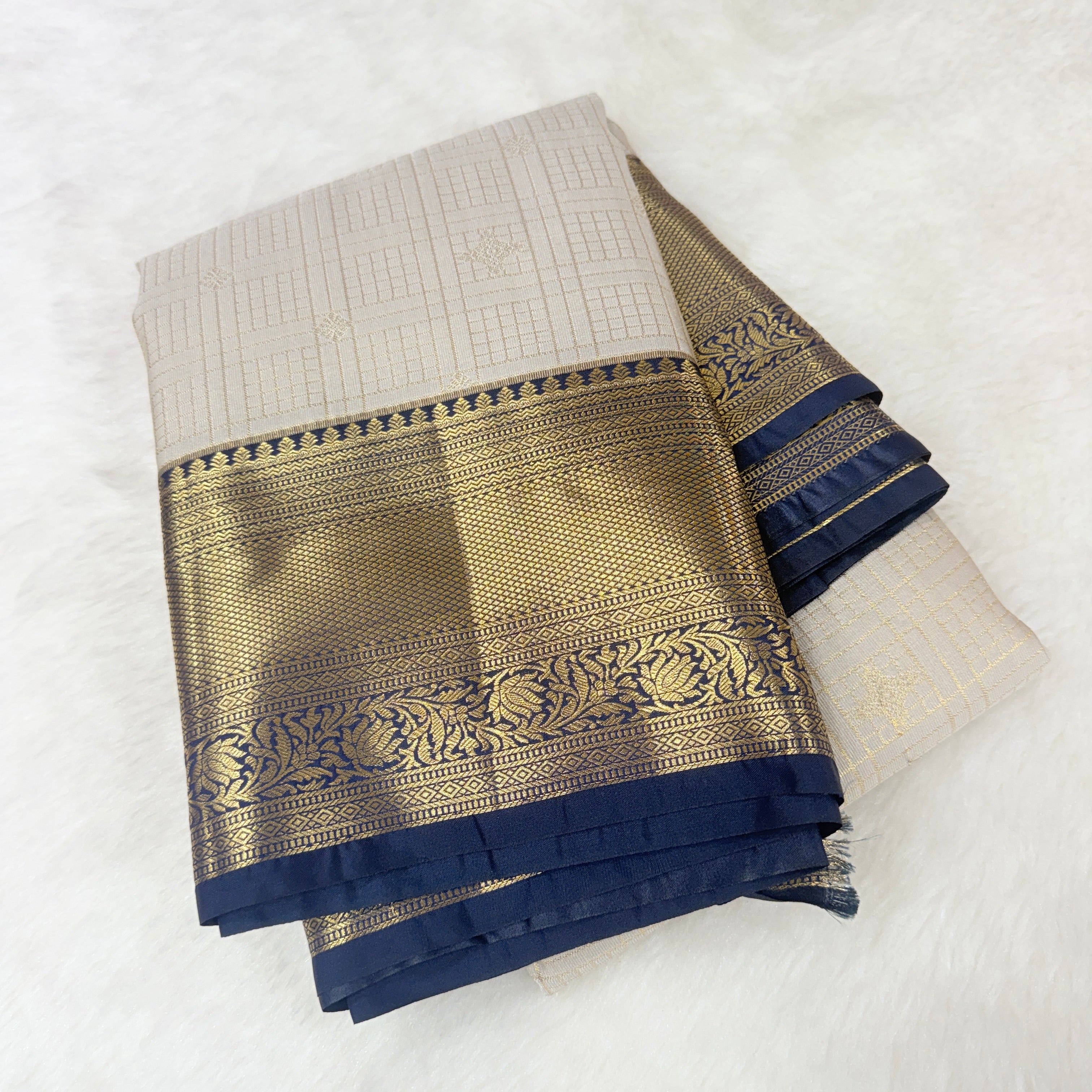 AVESHKAR PATTU