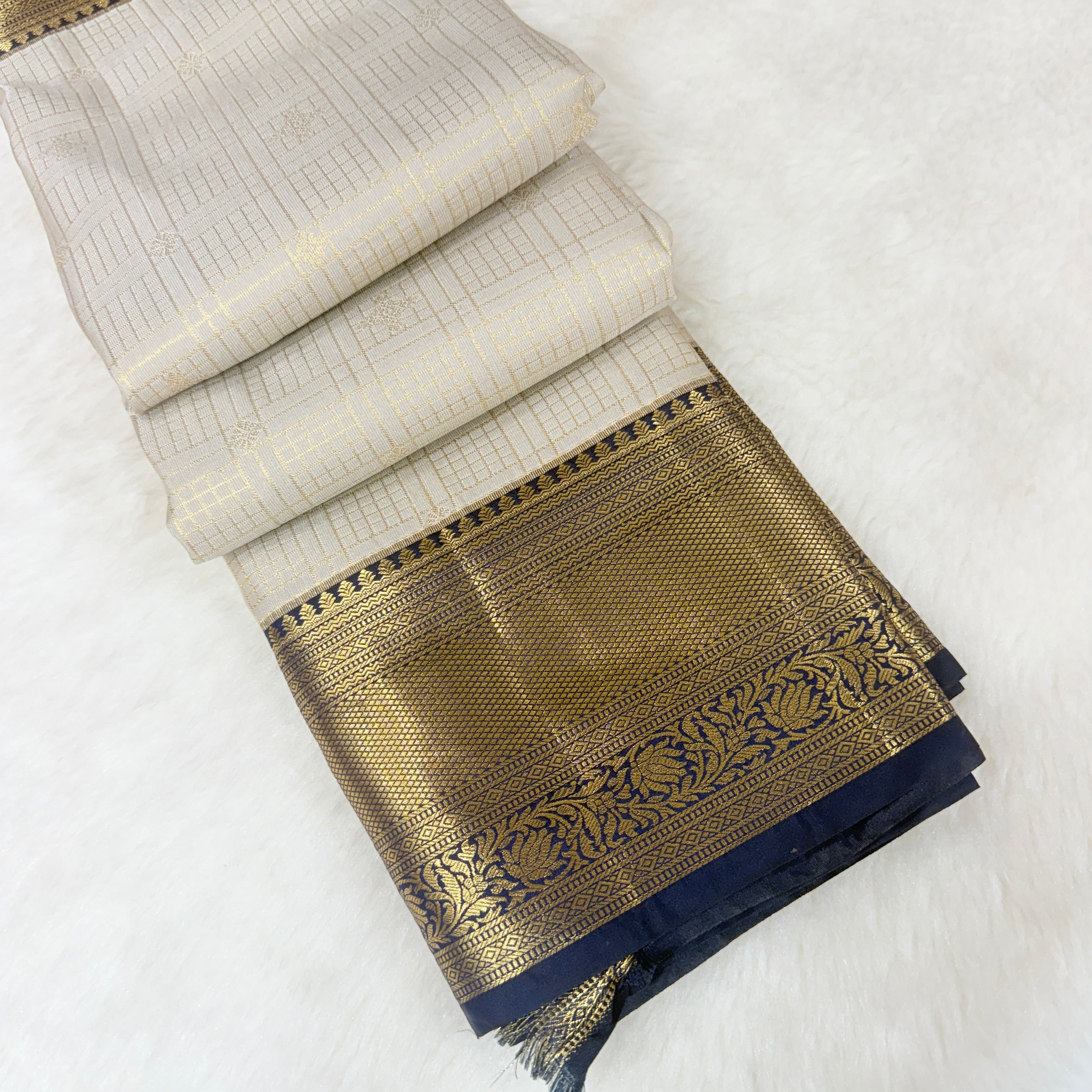 AVESHKAR PATTU
