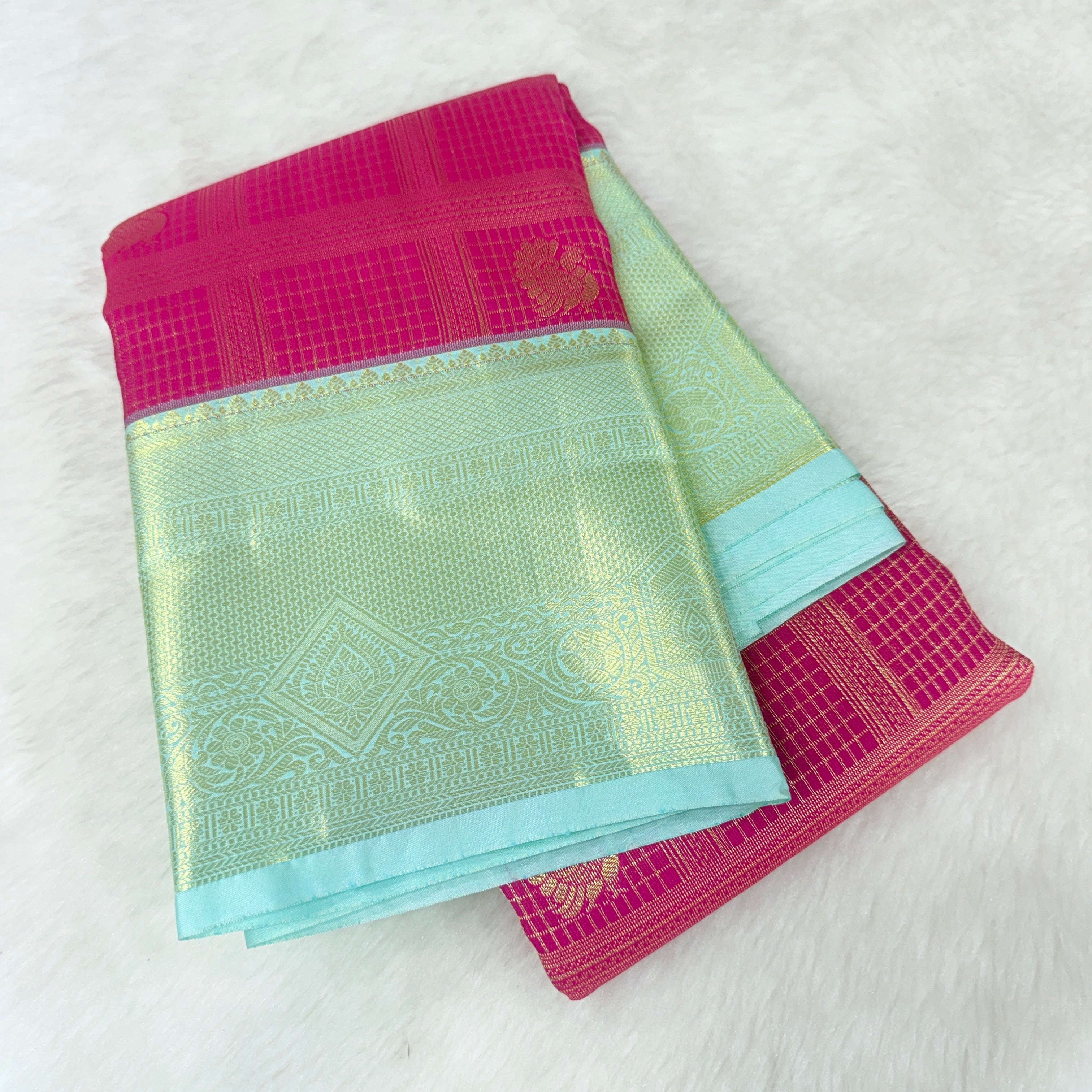 AVESHKAR PATTU