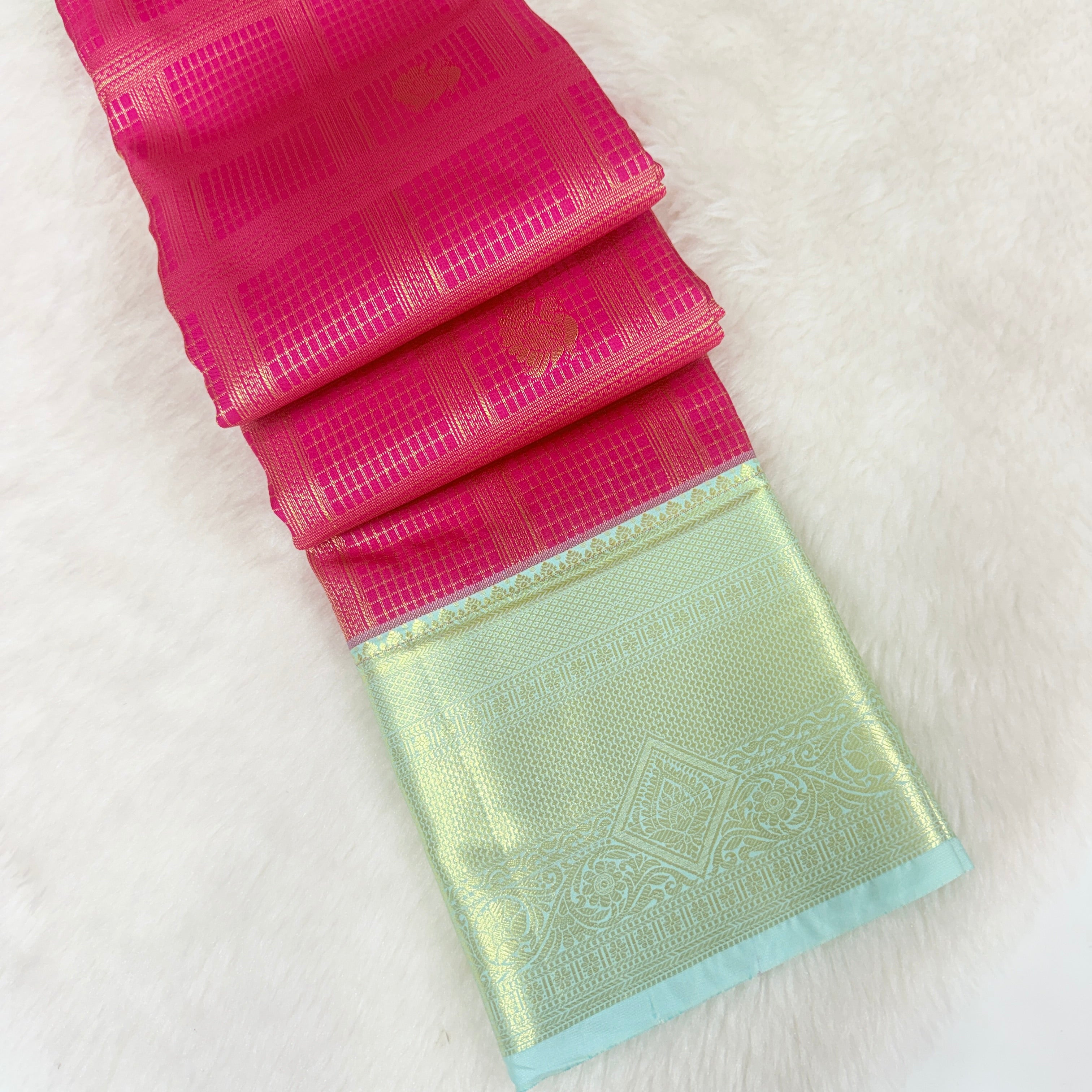 AVESHKAR PATTU