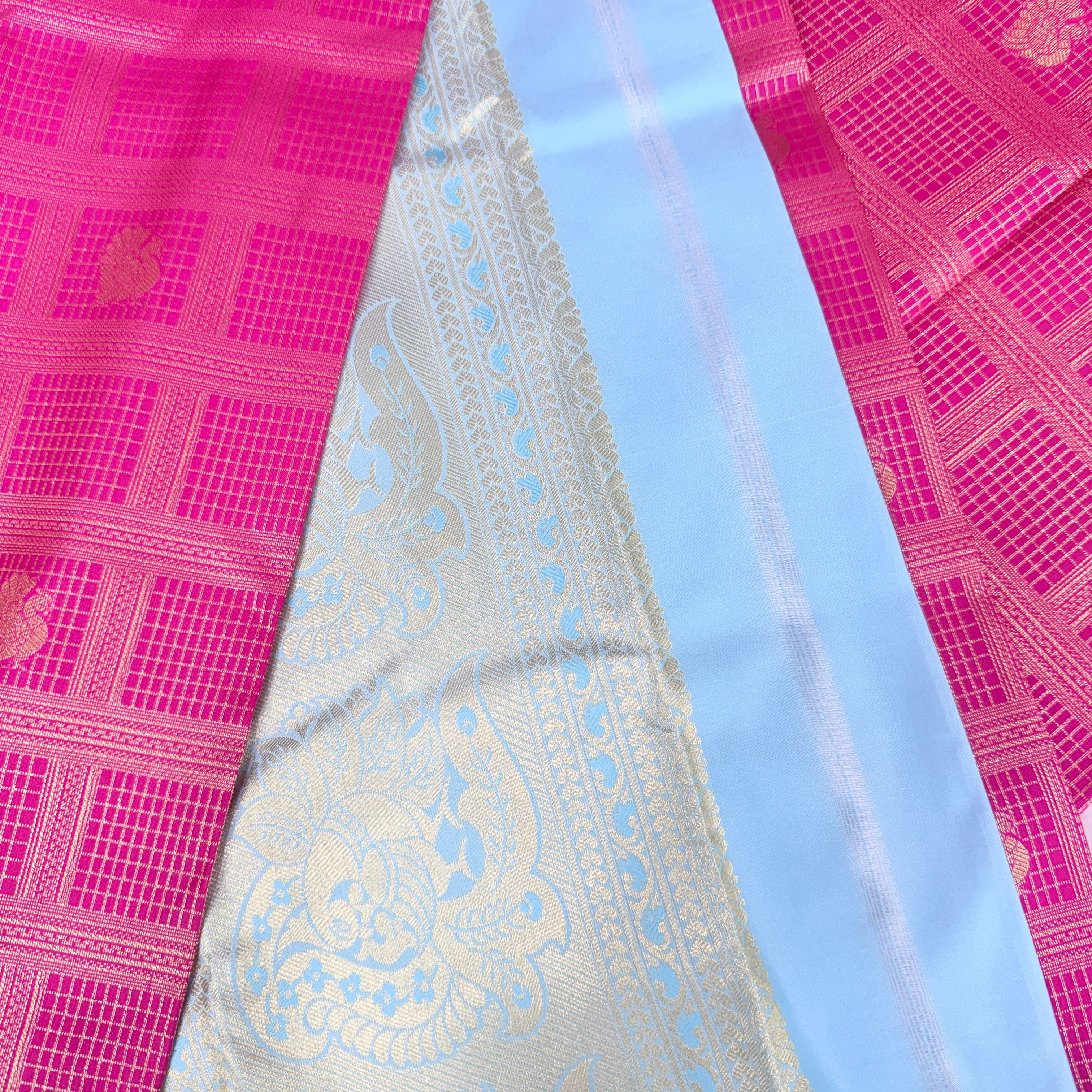 AVESHKAR PATTU