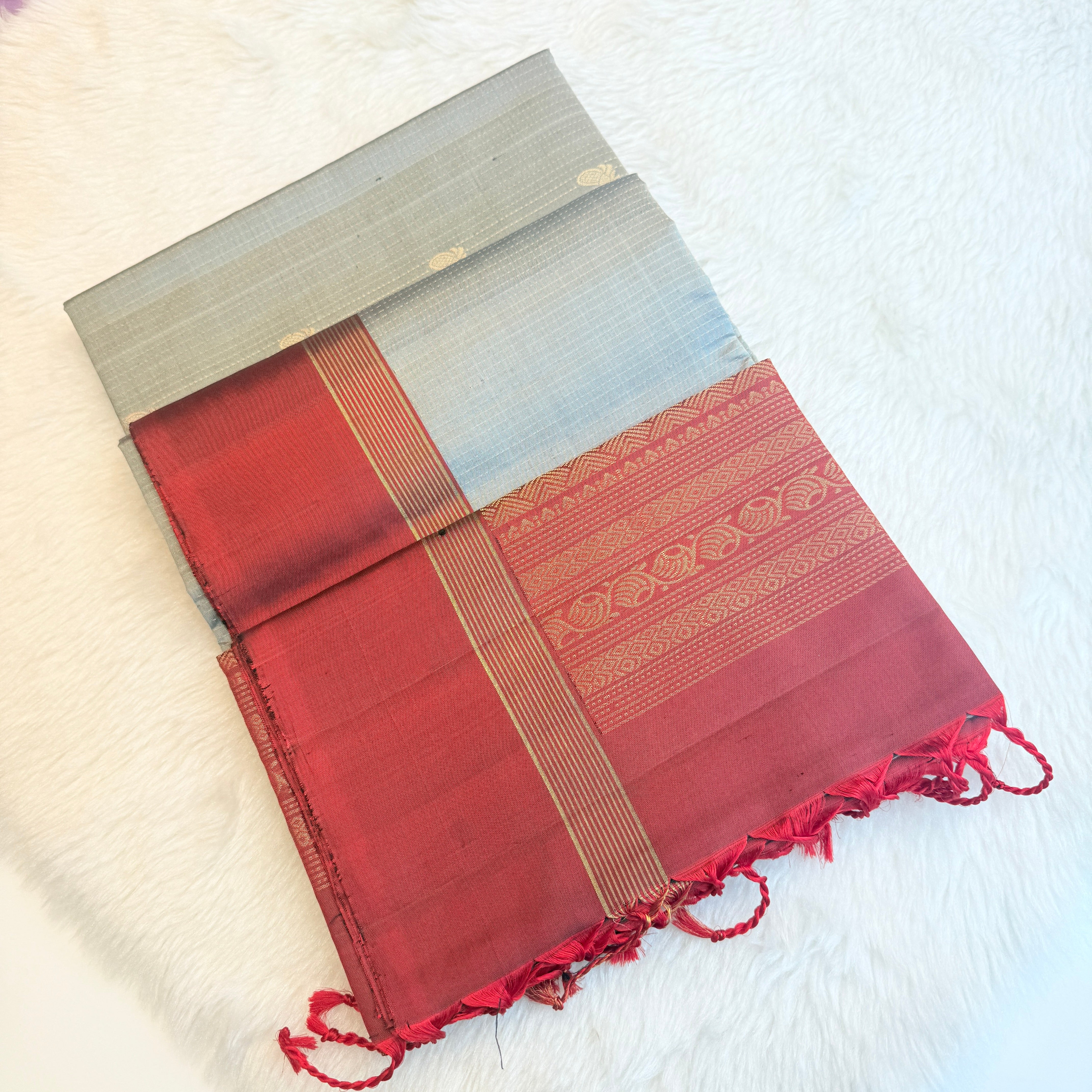 Kollam pattu