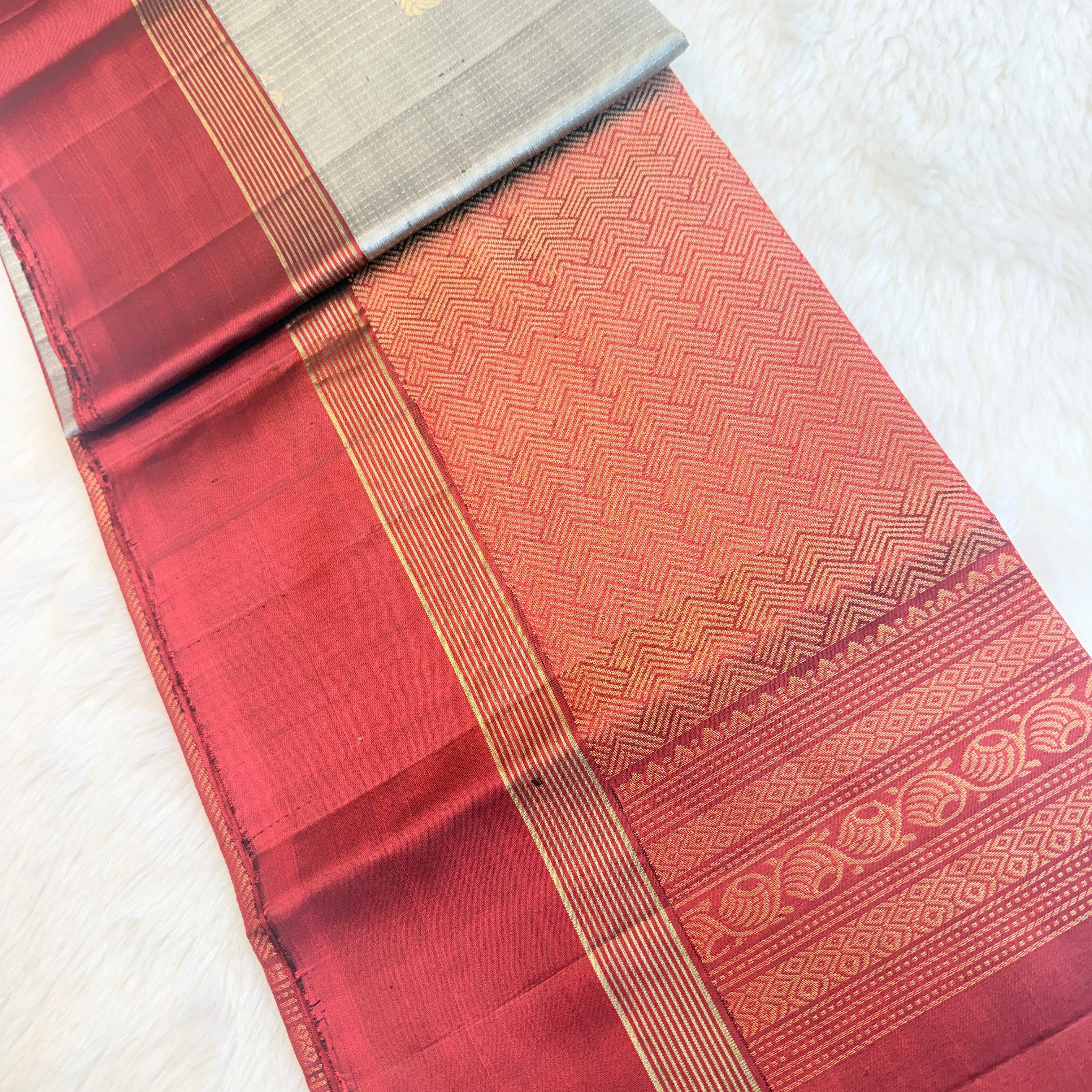Kollam pattu