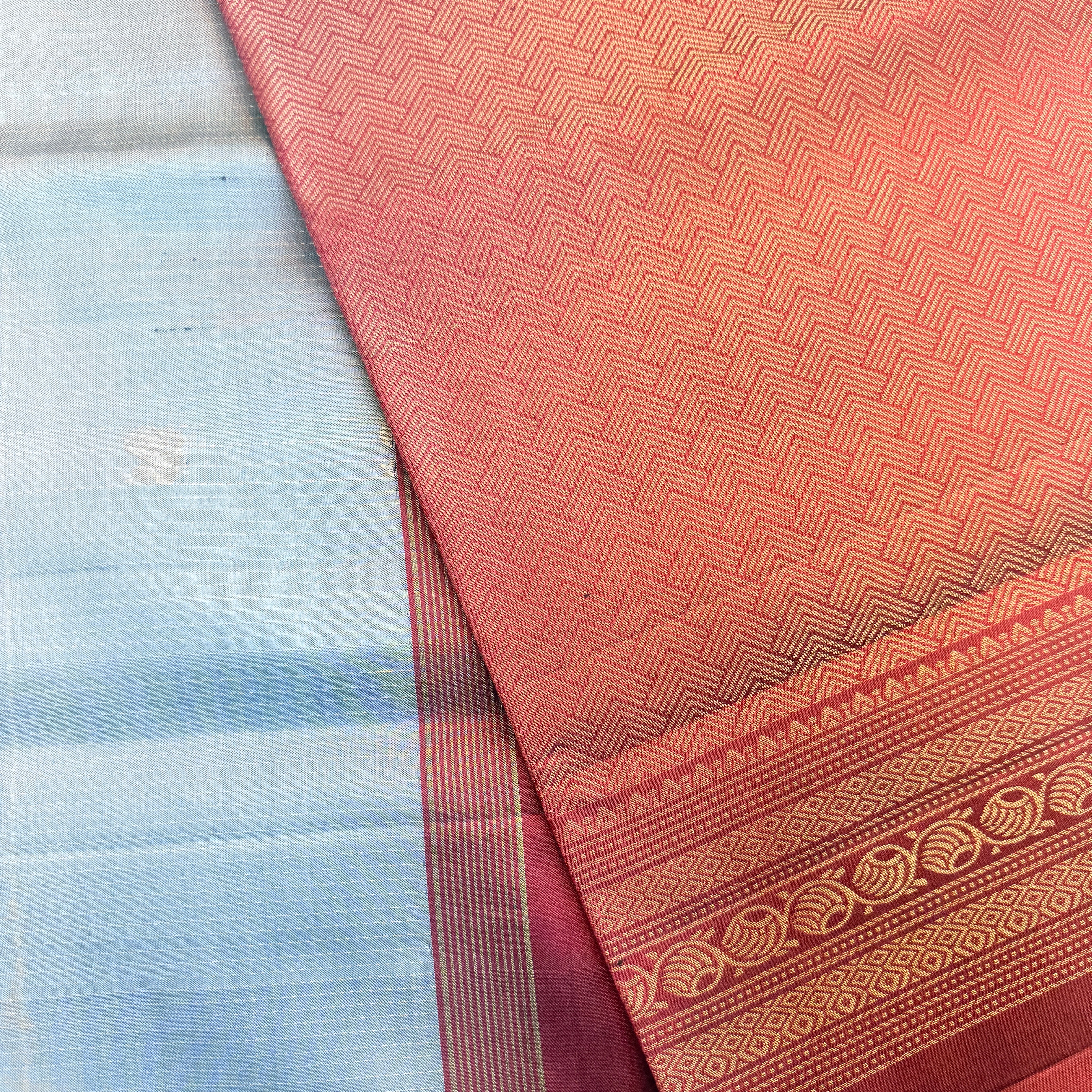 Kollam pattu