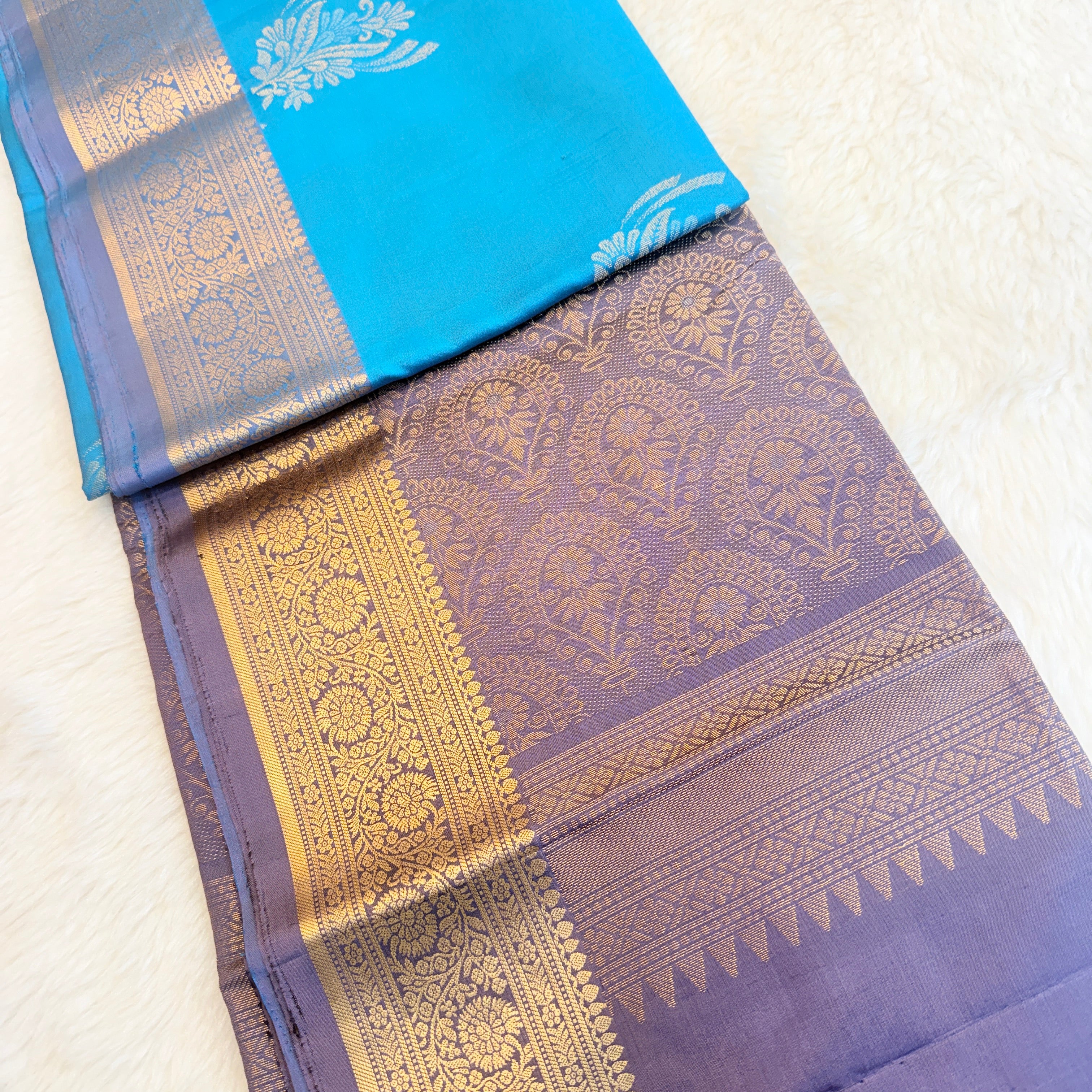 Kollam pattu