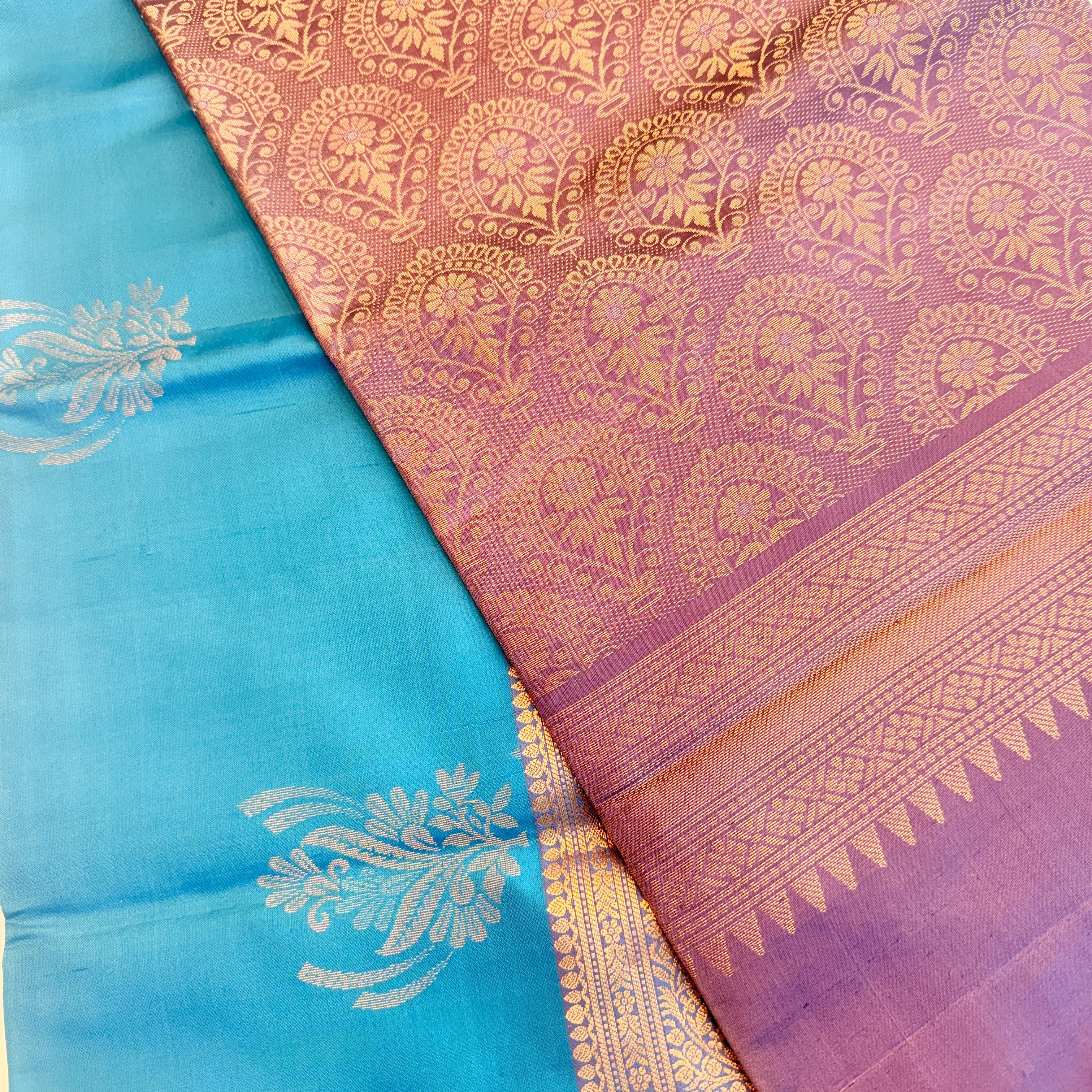 Kollam pattu