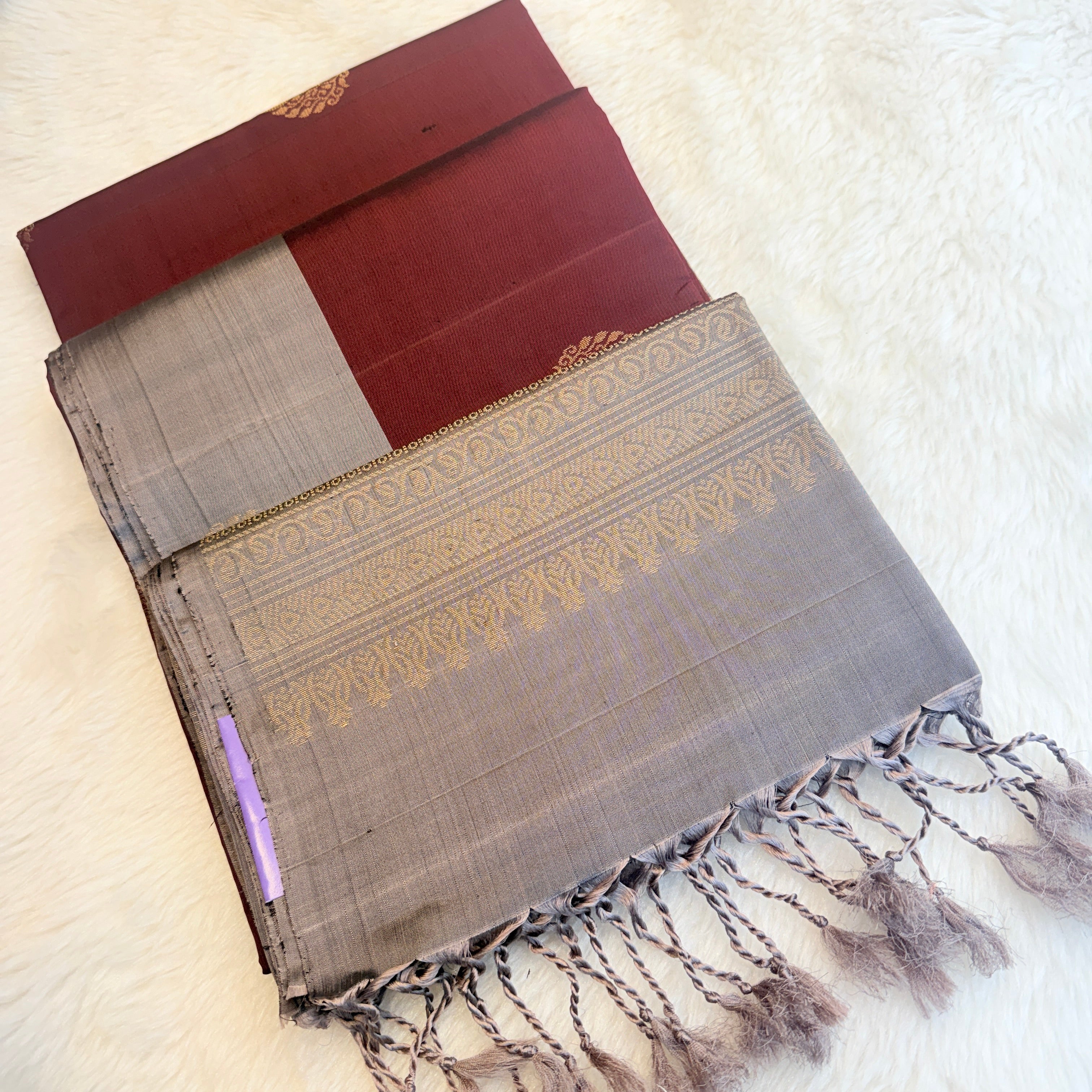 Kollam pattu