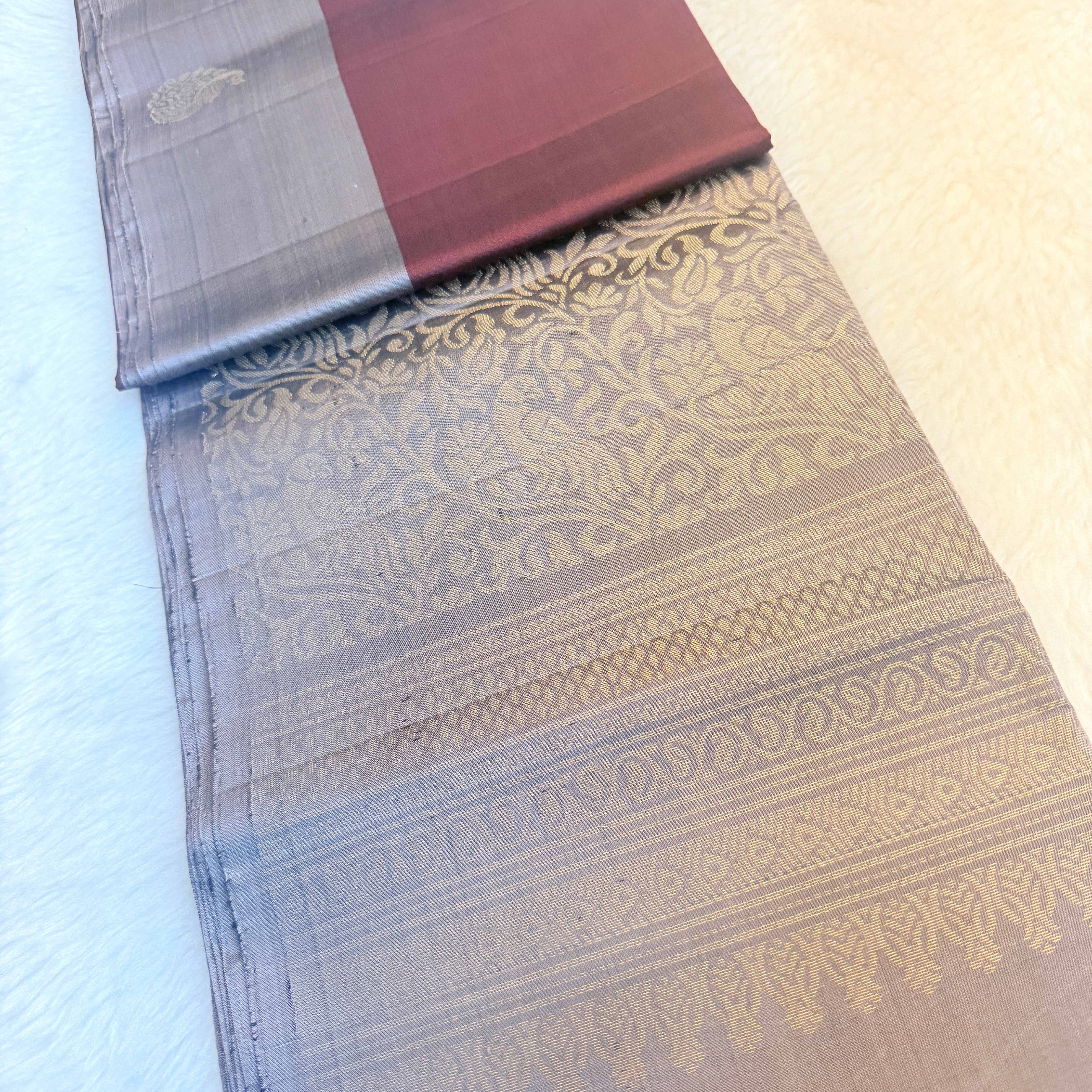 Kollam pattu