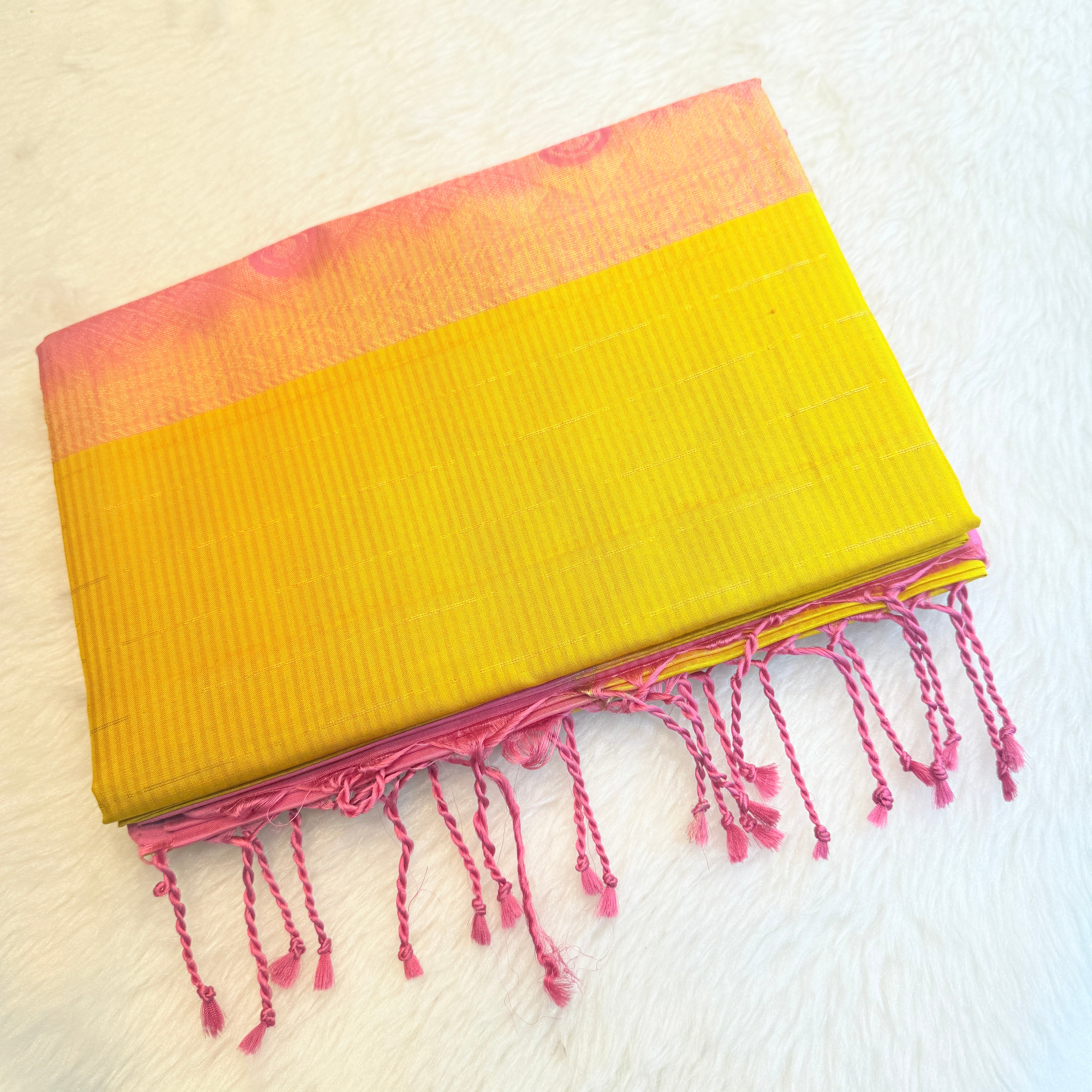 Kollam pattu