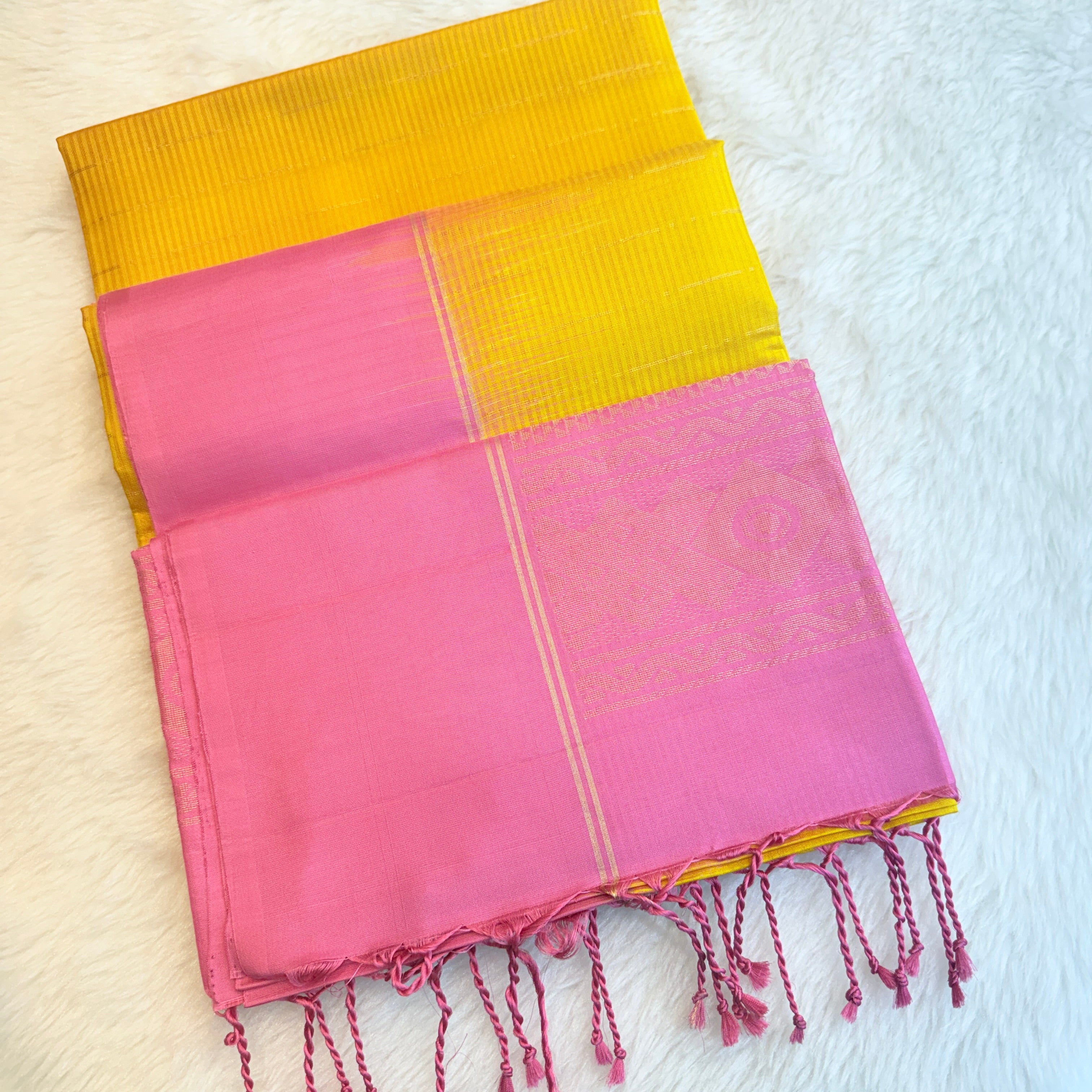 Kollam pattu