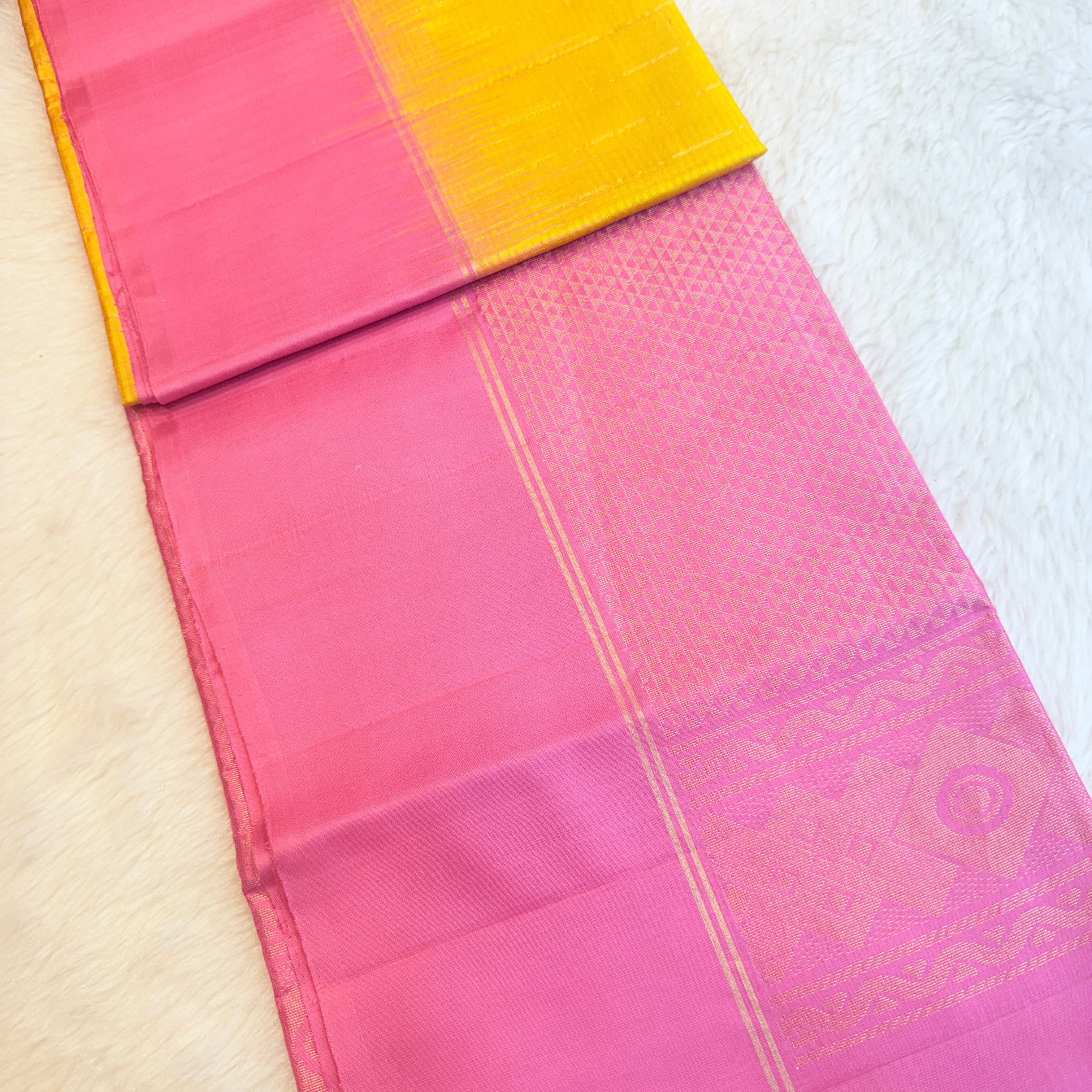 Kollam pattu