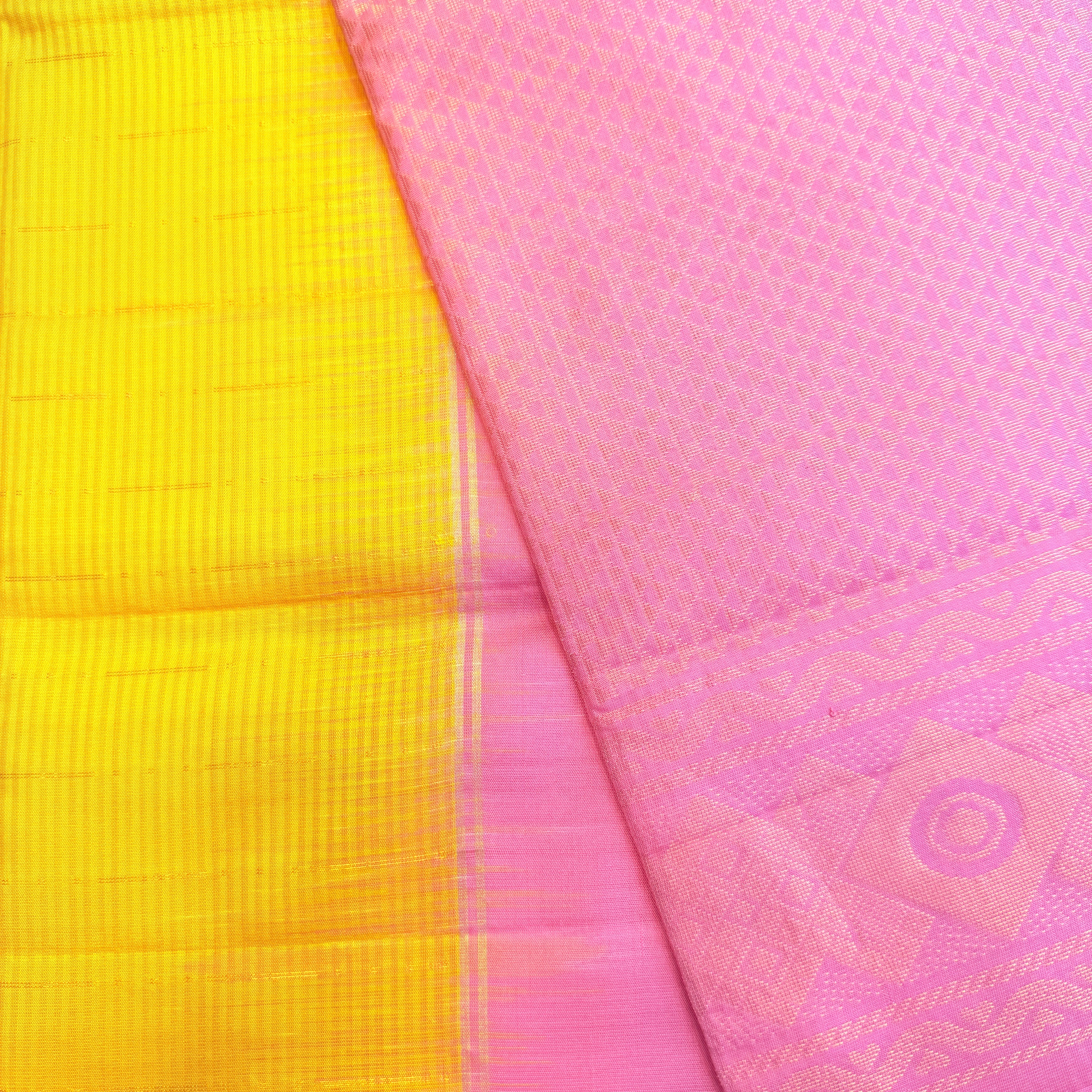 Kollam pattu