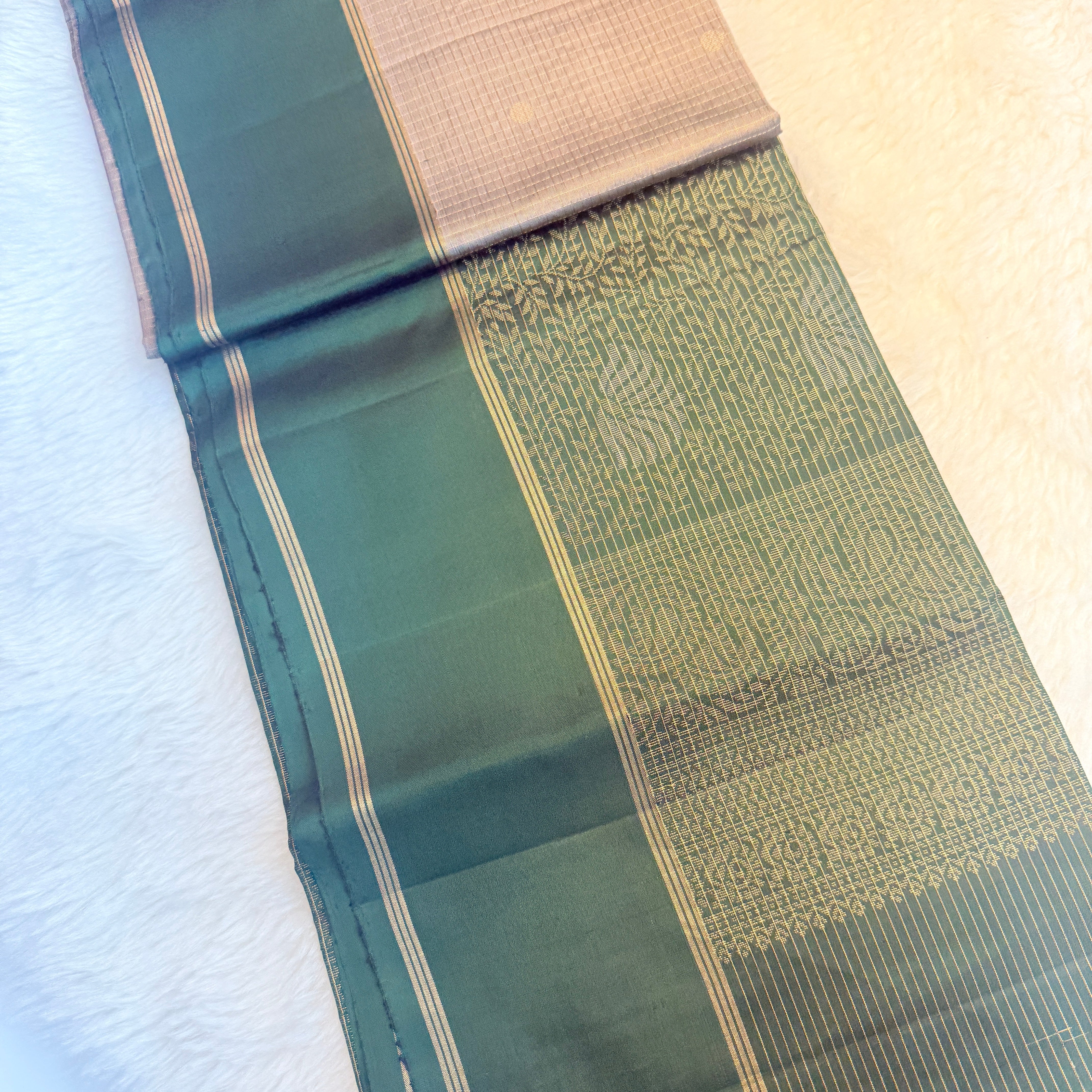 Kollam pattu