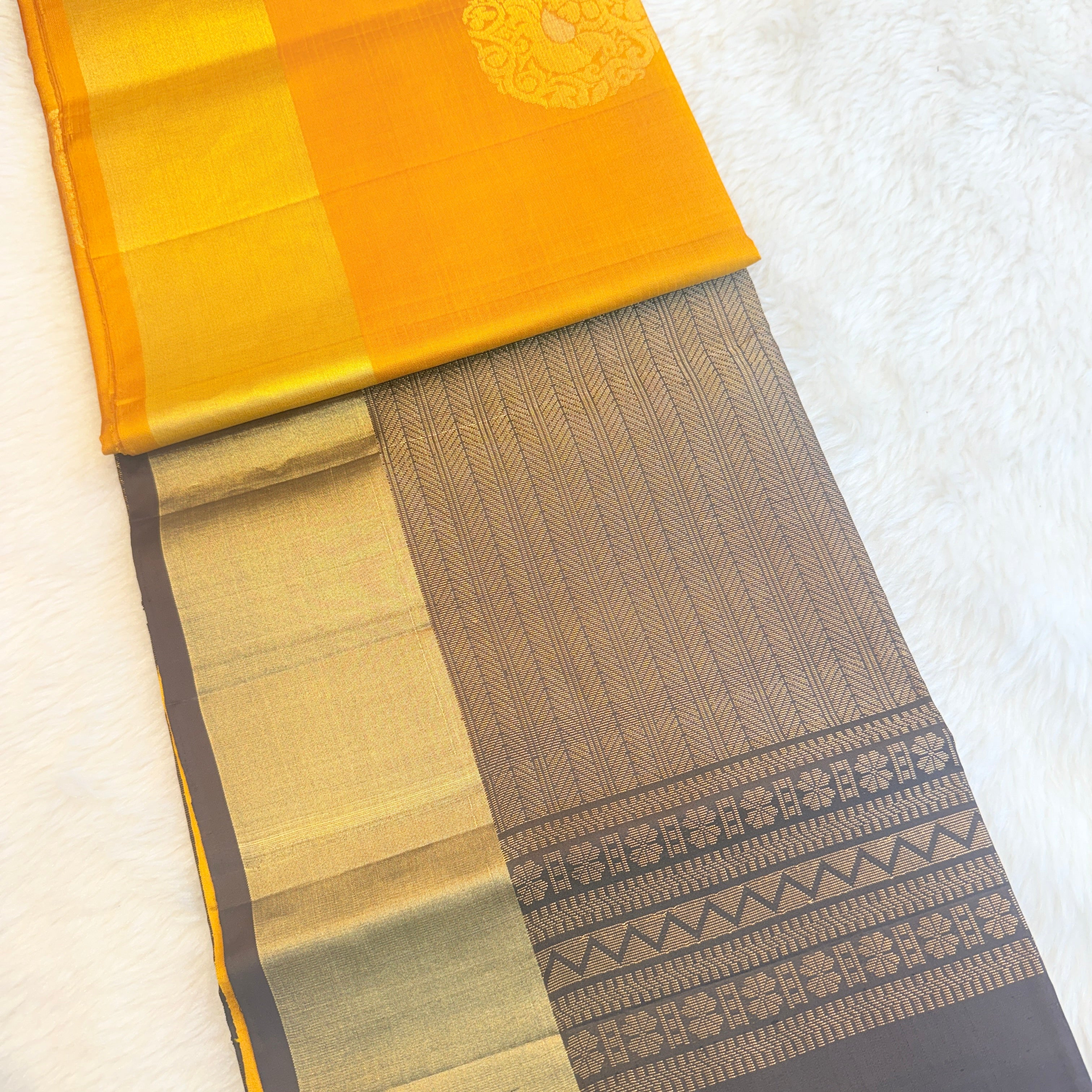 Kollam pattu