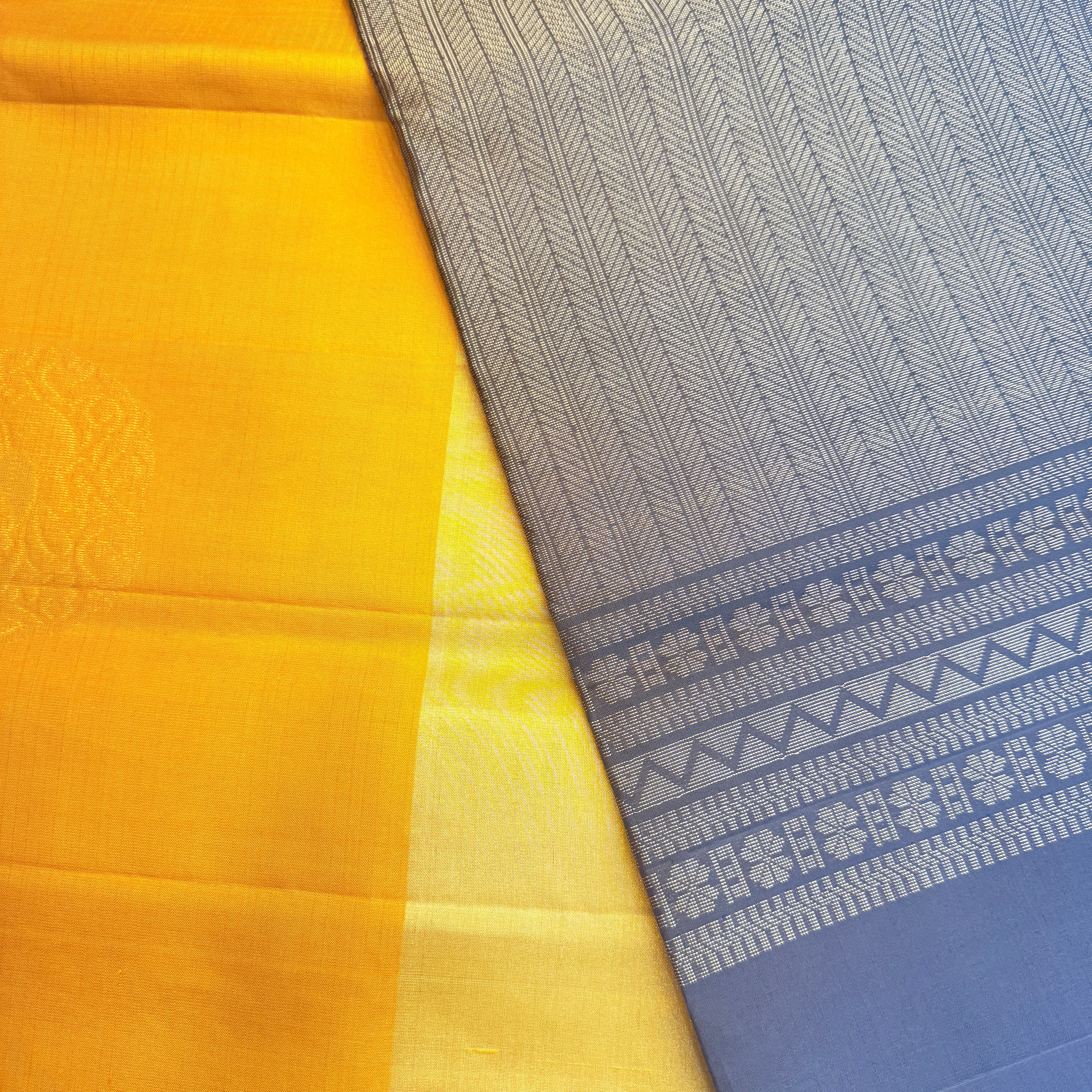 Kollam pattu