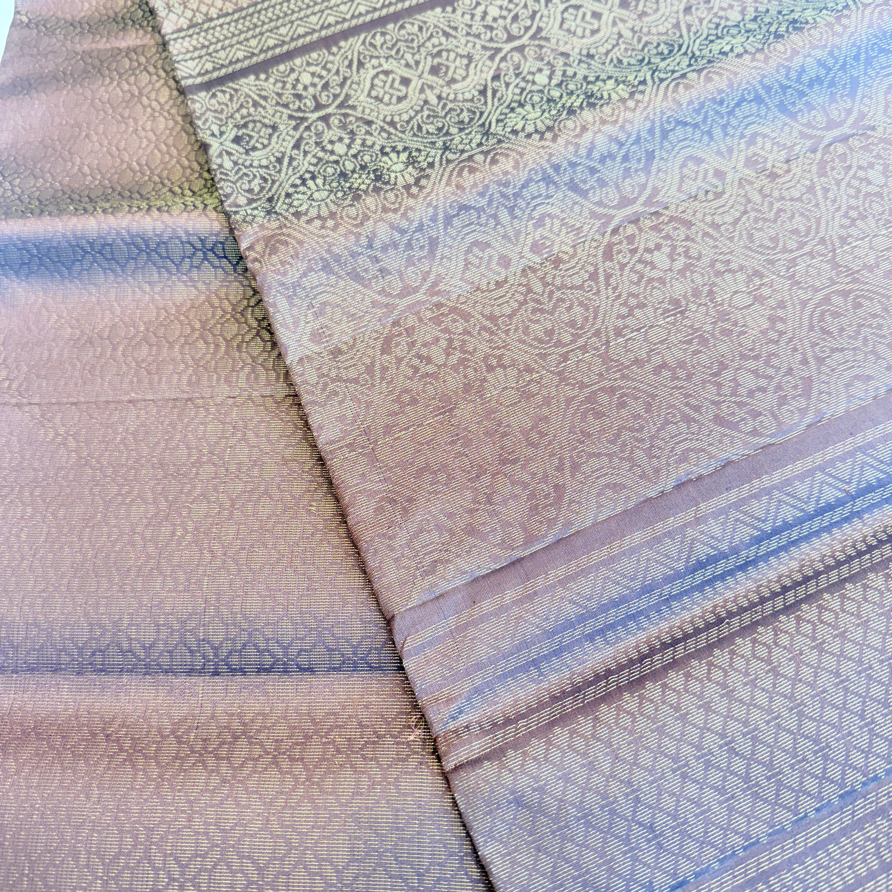 Kollam pattu