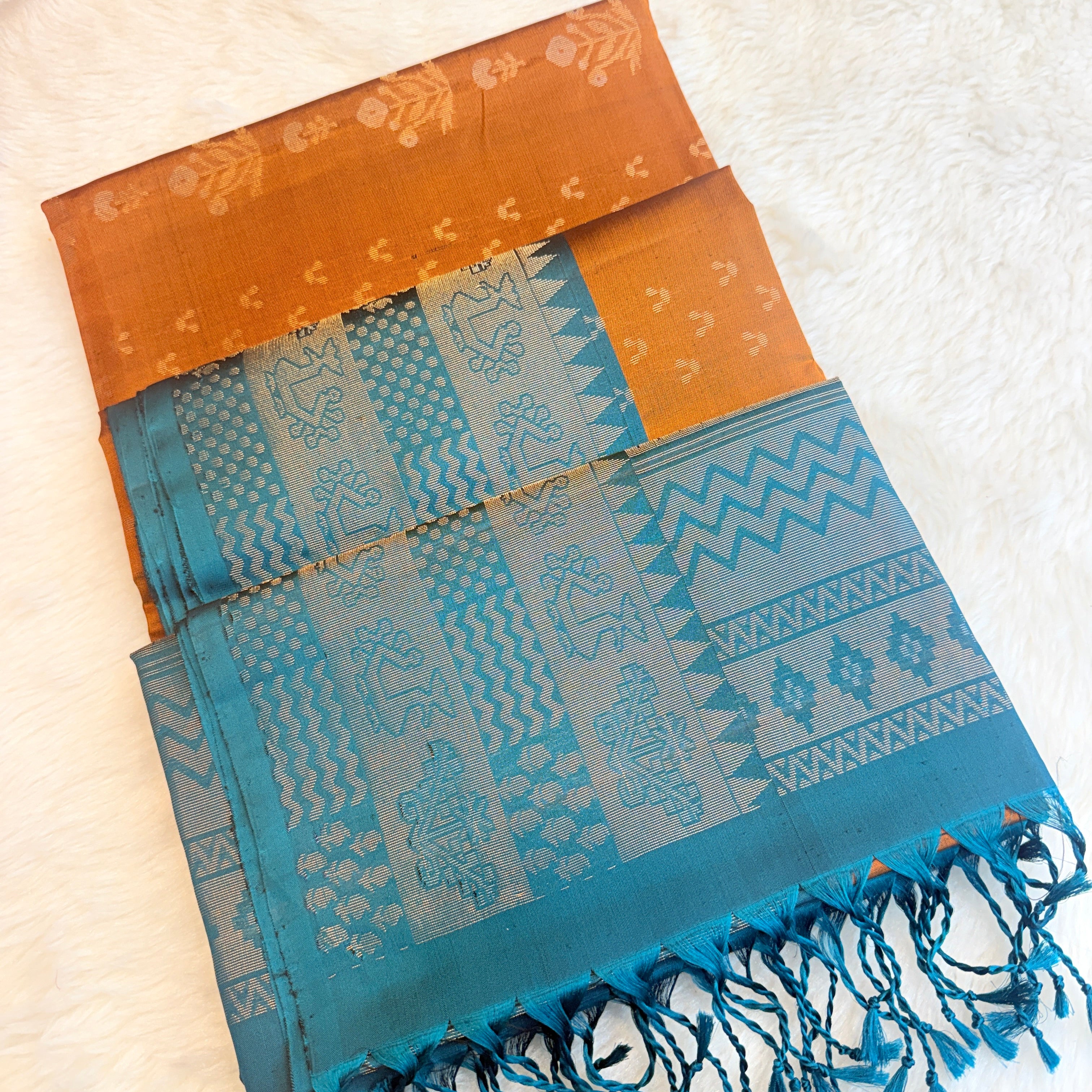 Kollam pattu
