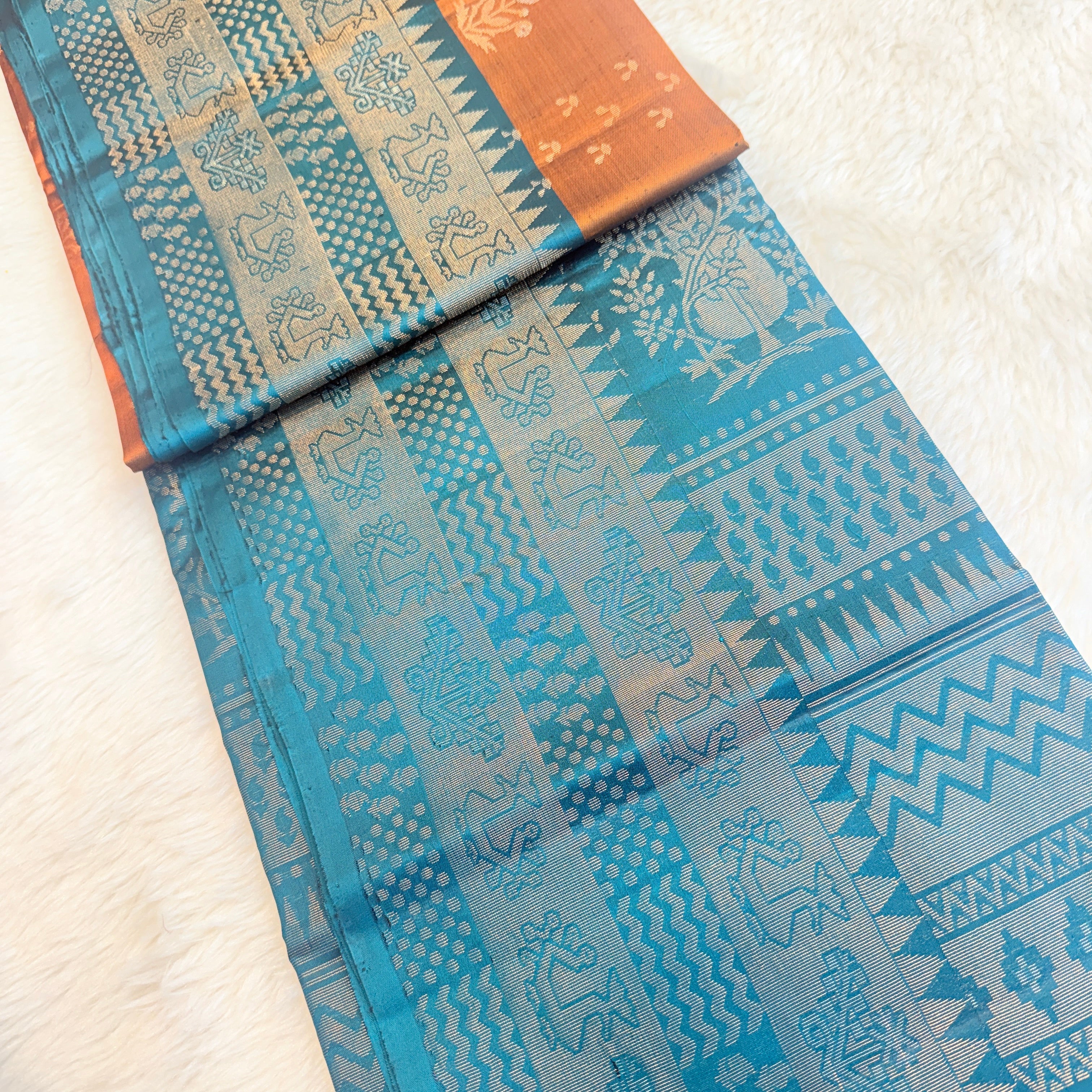 Kollam pattu