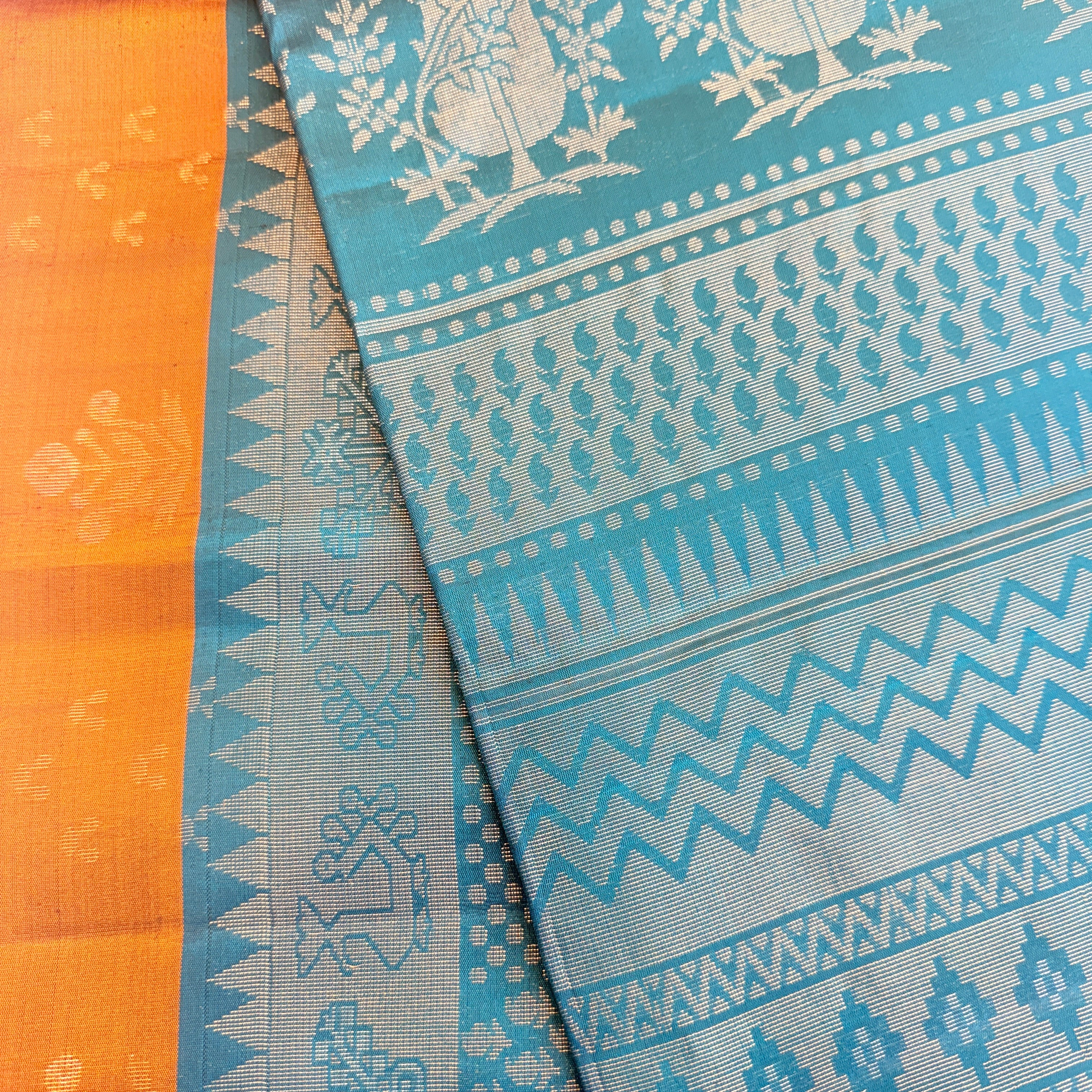 Kollam pattu