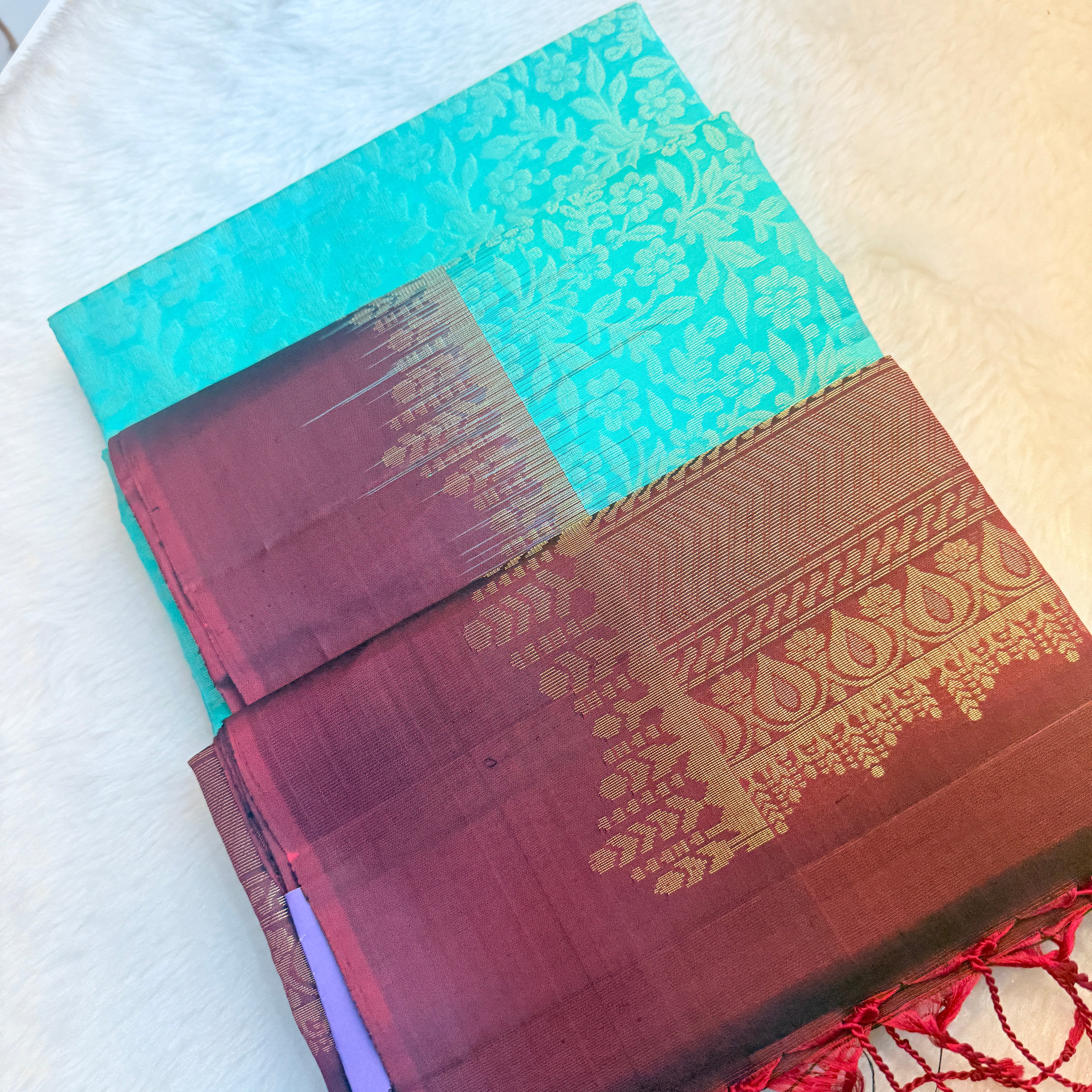 Kollam pattu
