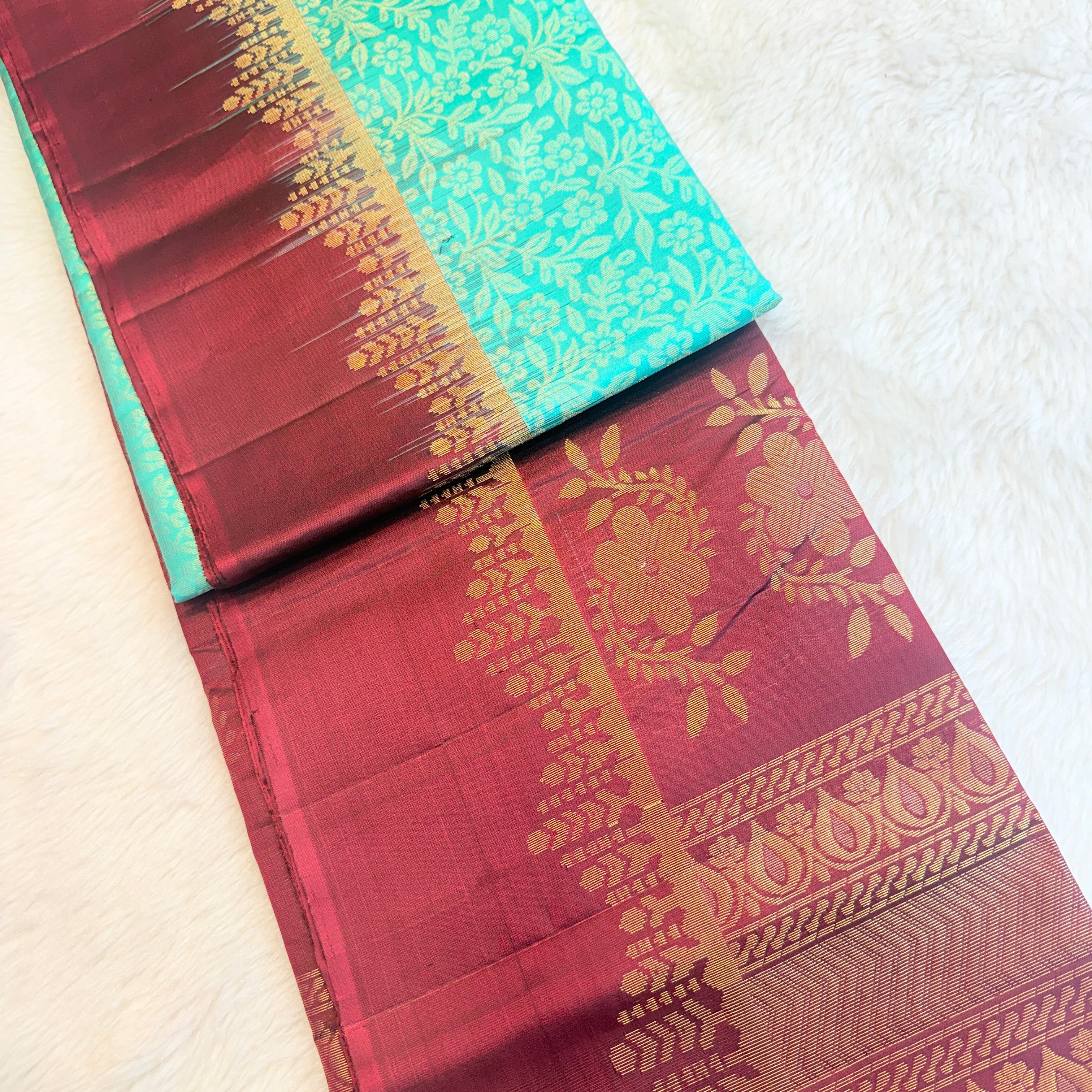 Kollam pattu
