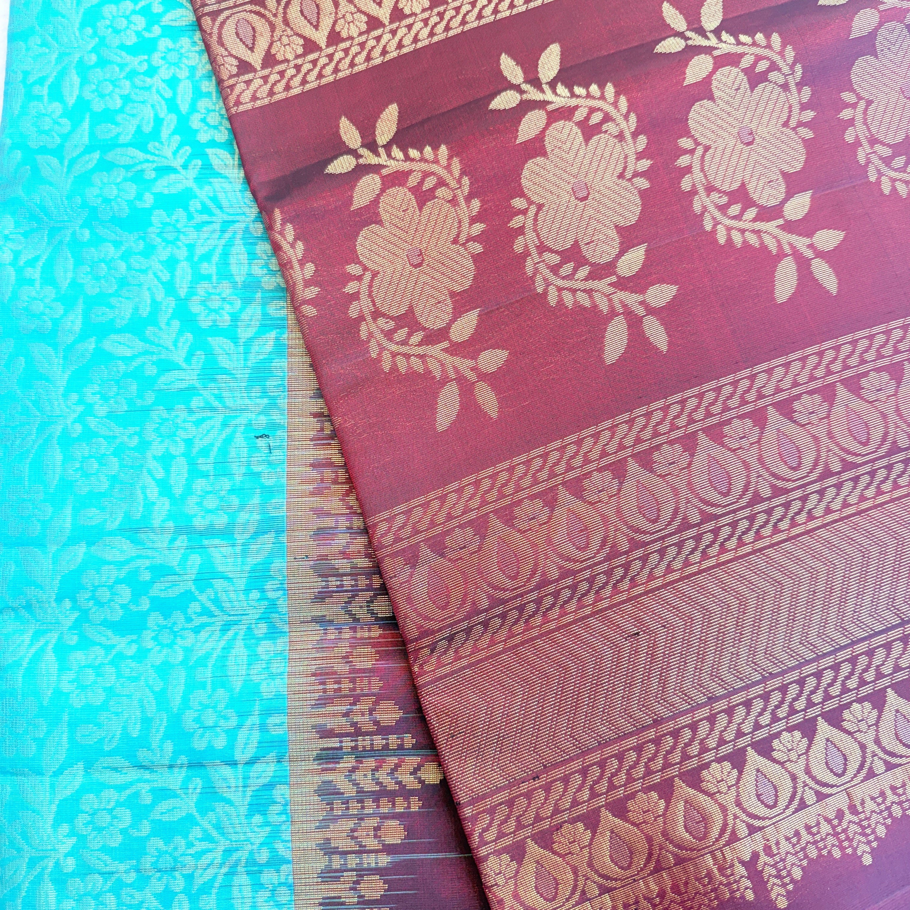 Kollam pattu