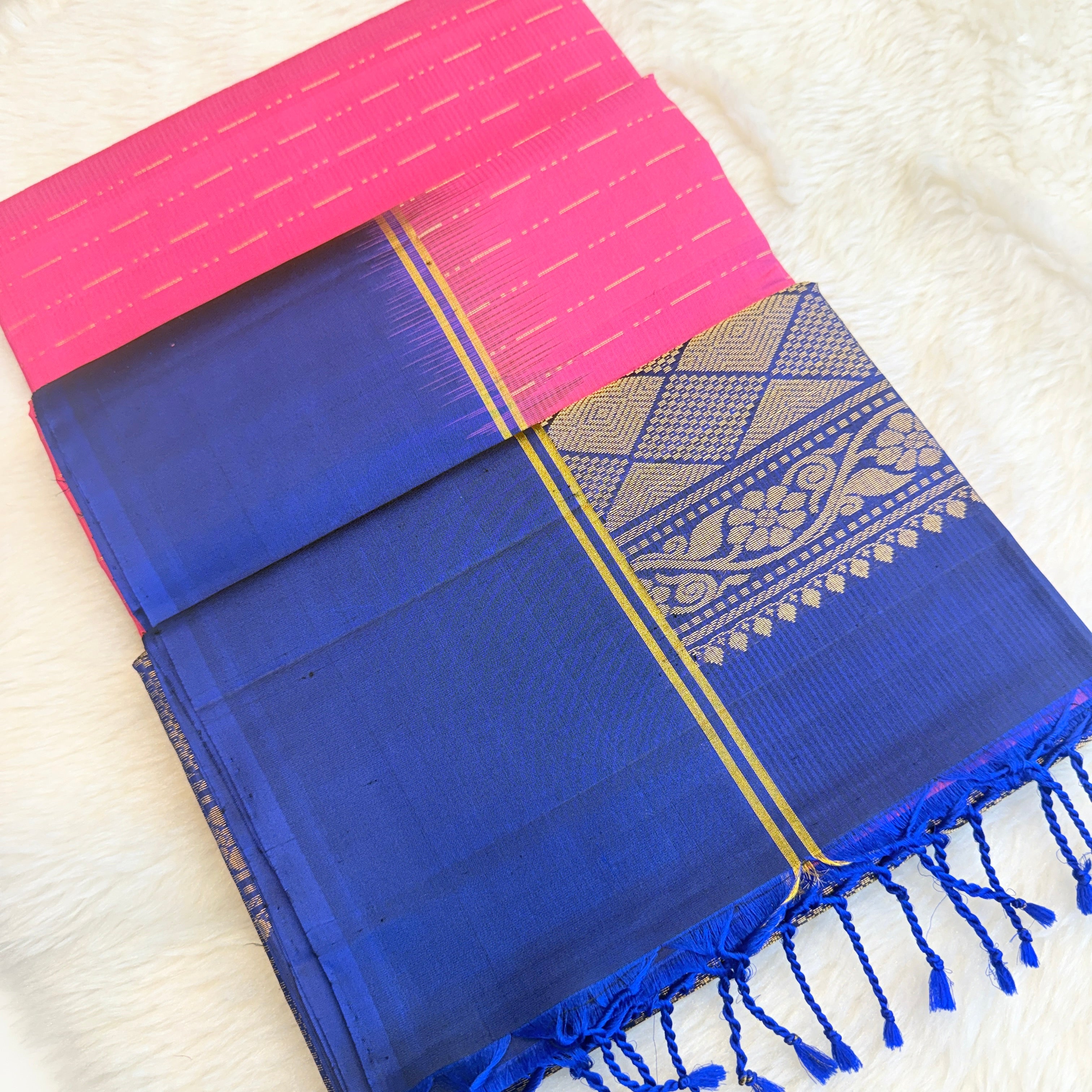 Kollam pattu