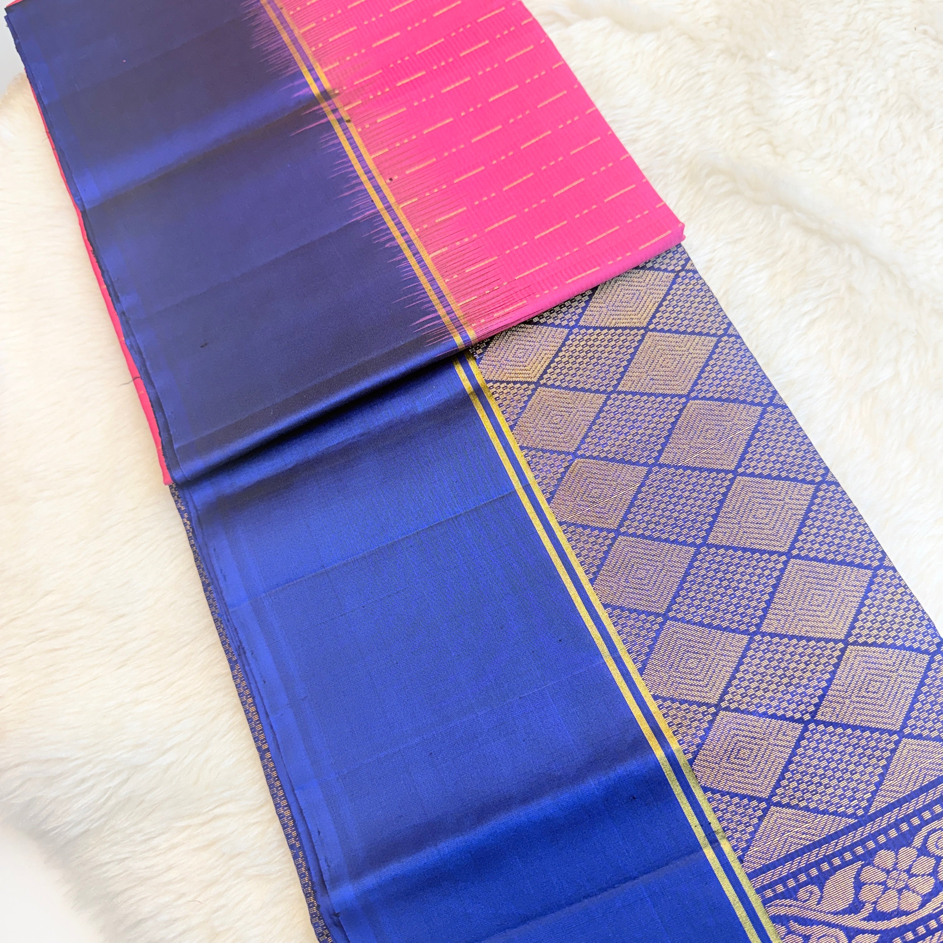 Kollam pattu