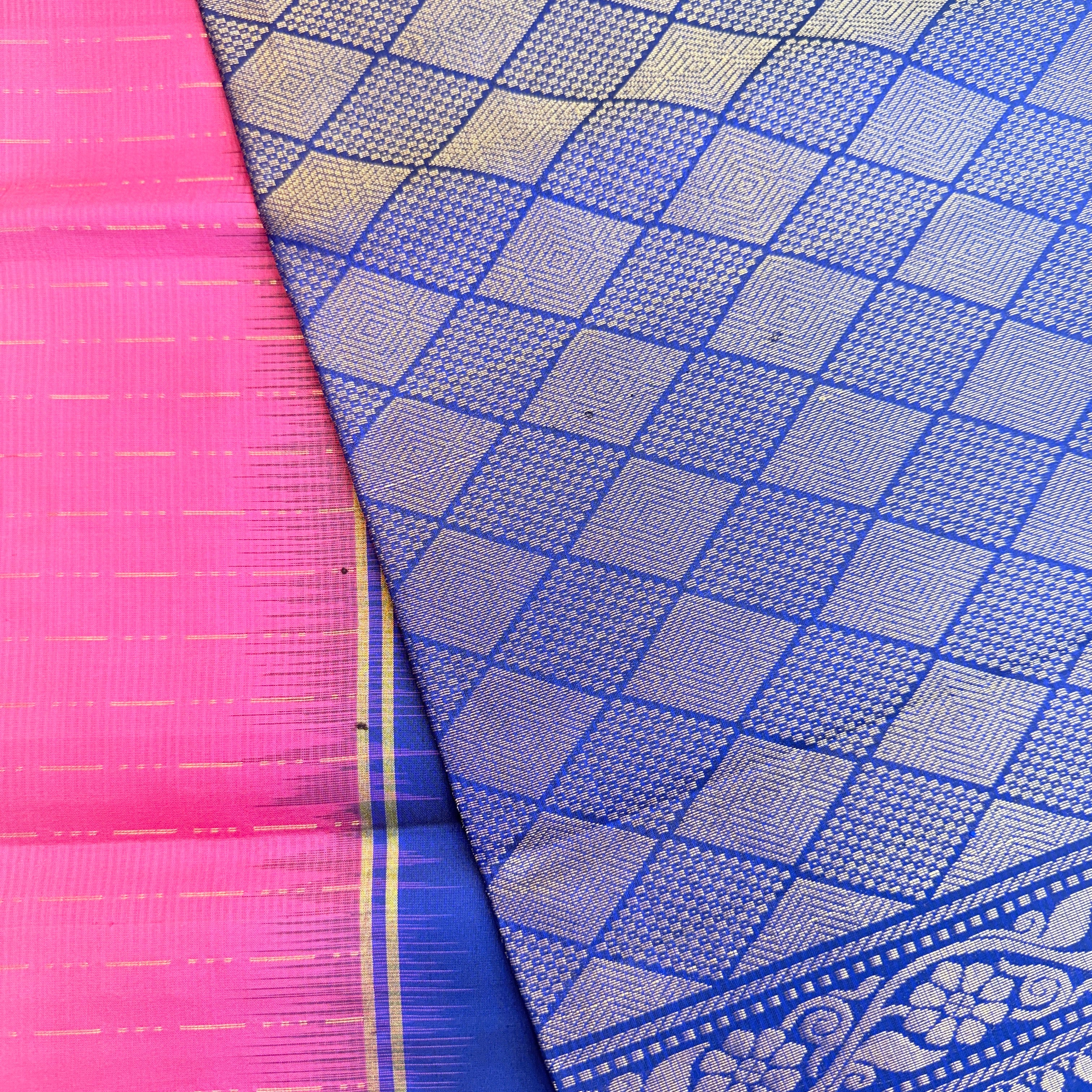 Kollam pattu